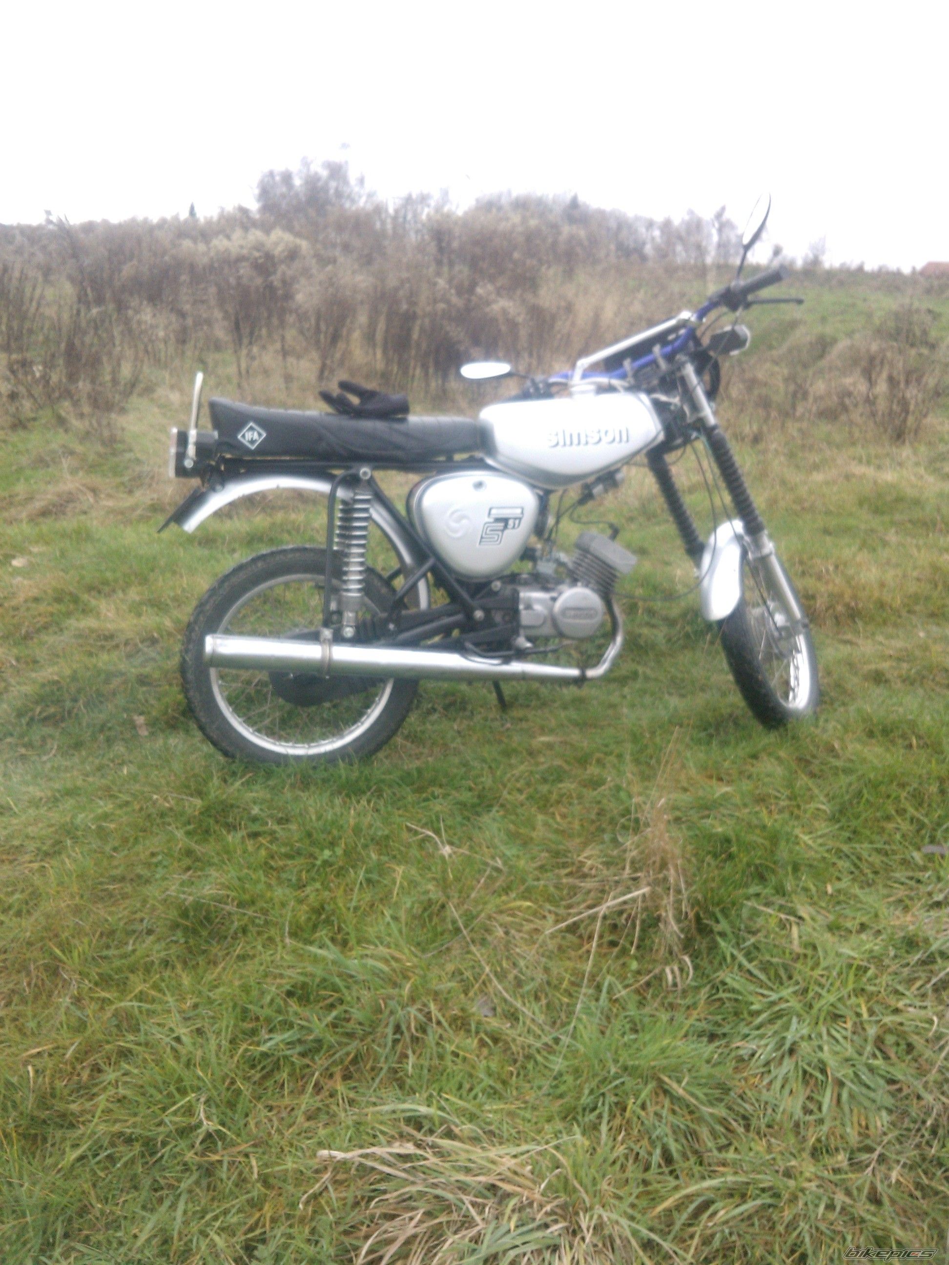 Bike Photo 2620145