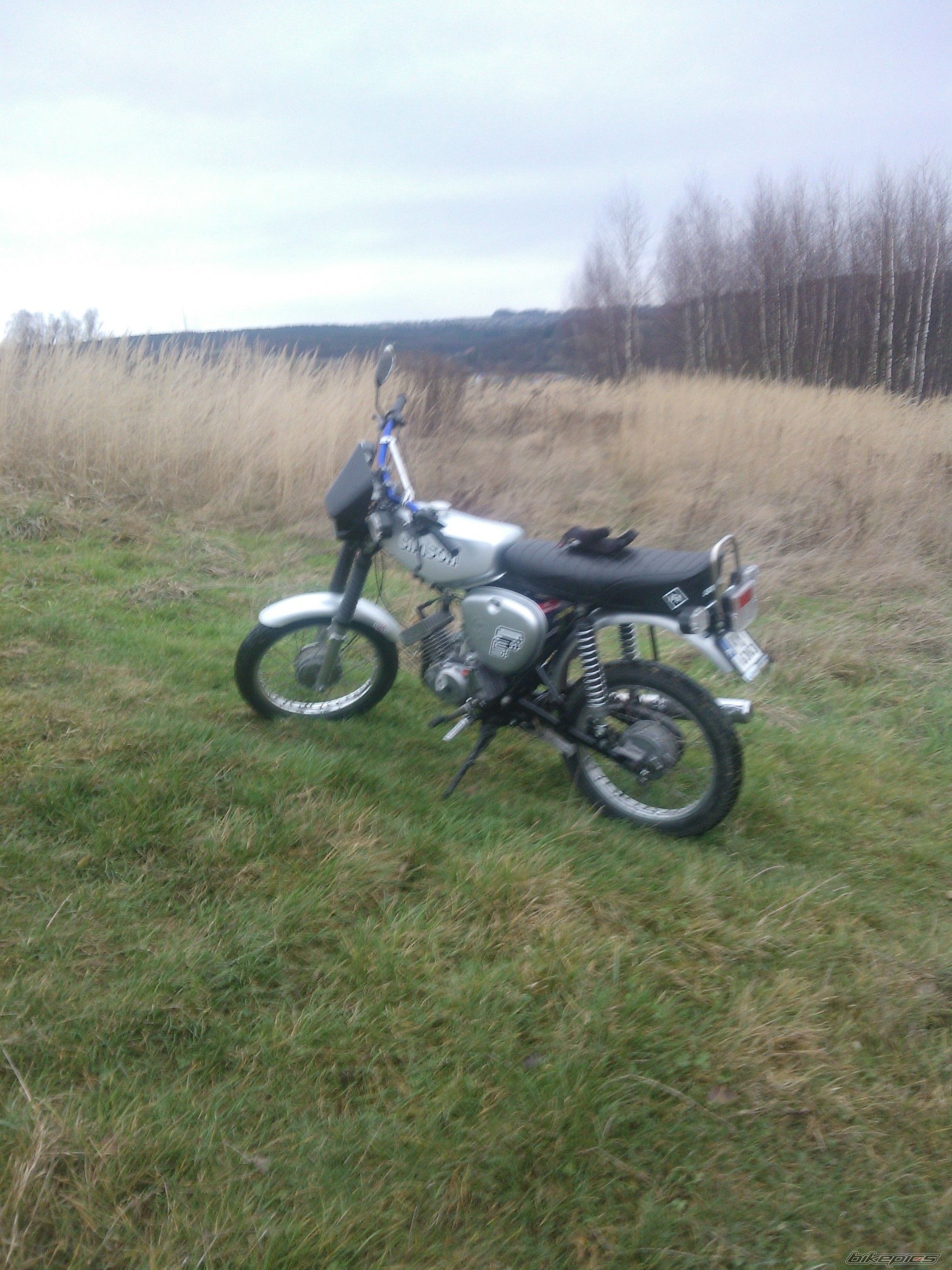 Bike Photo 2620146
