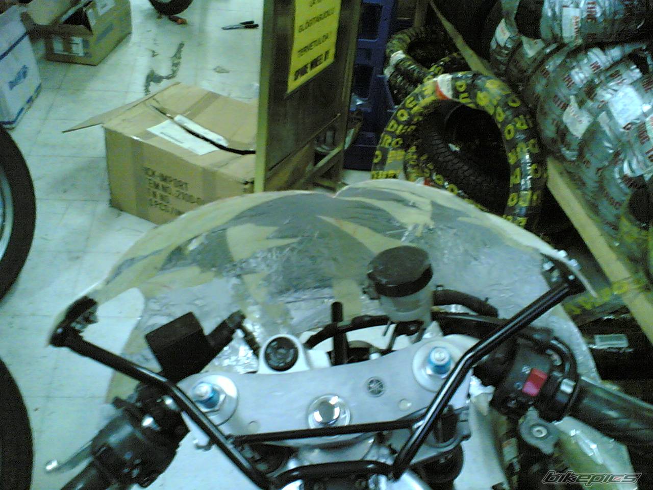 Bike Photo 262017