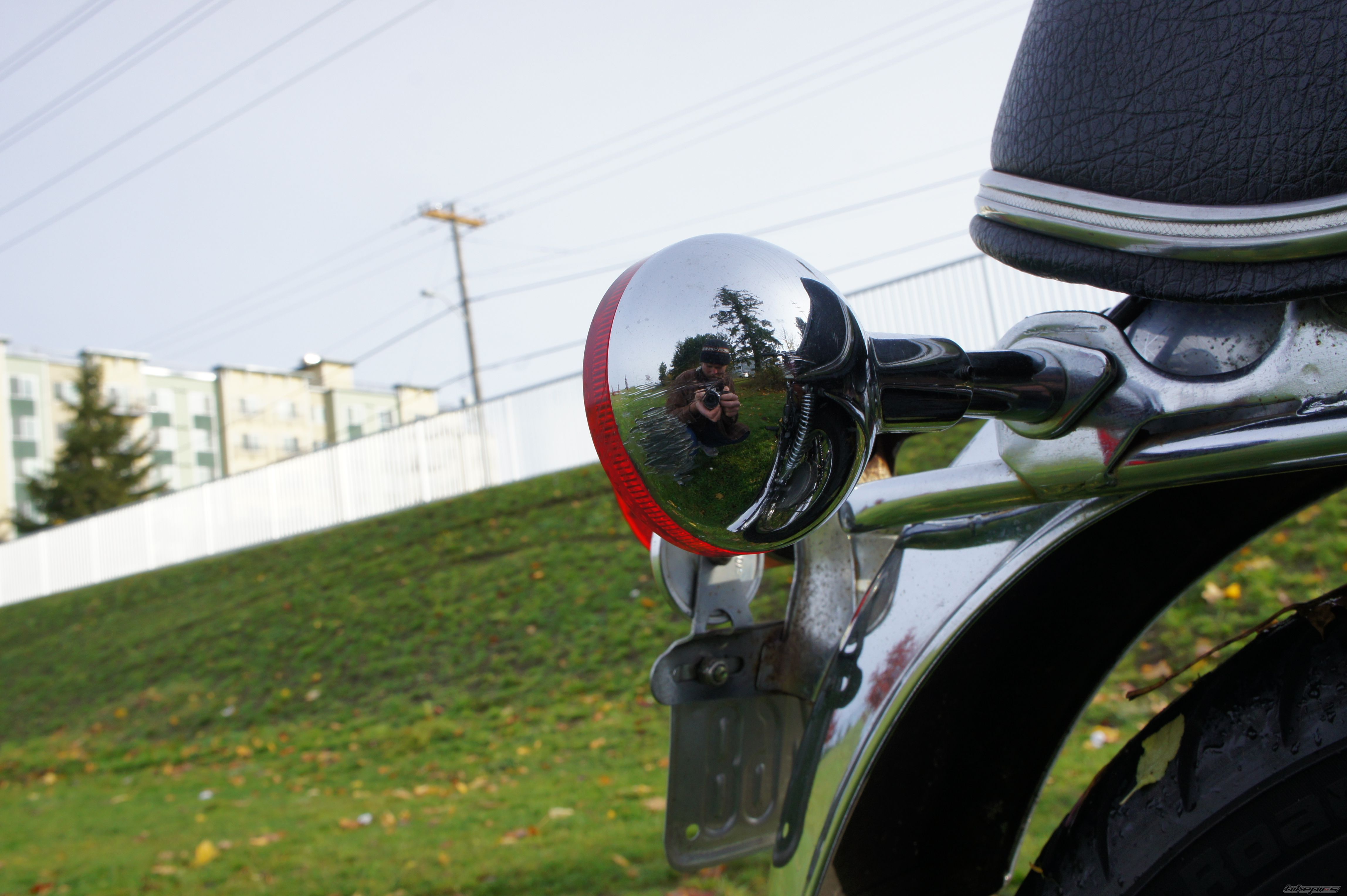 Bike Photo 2620199