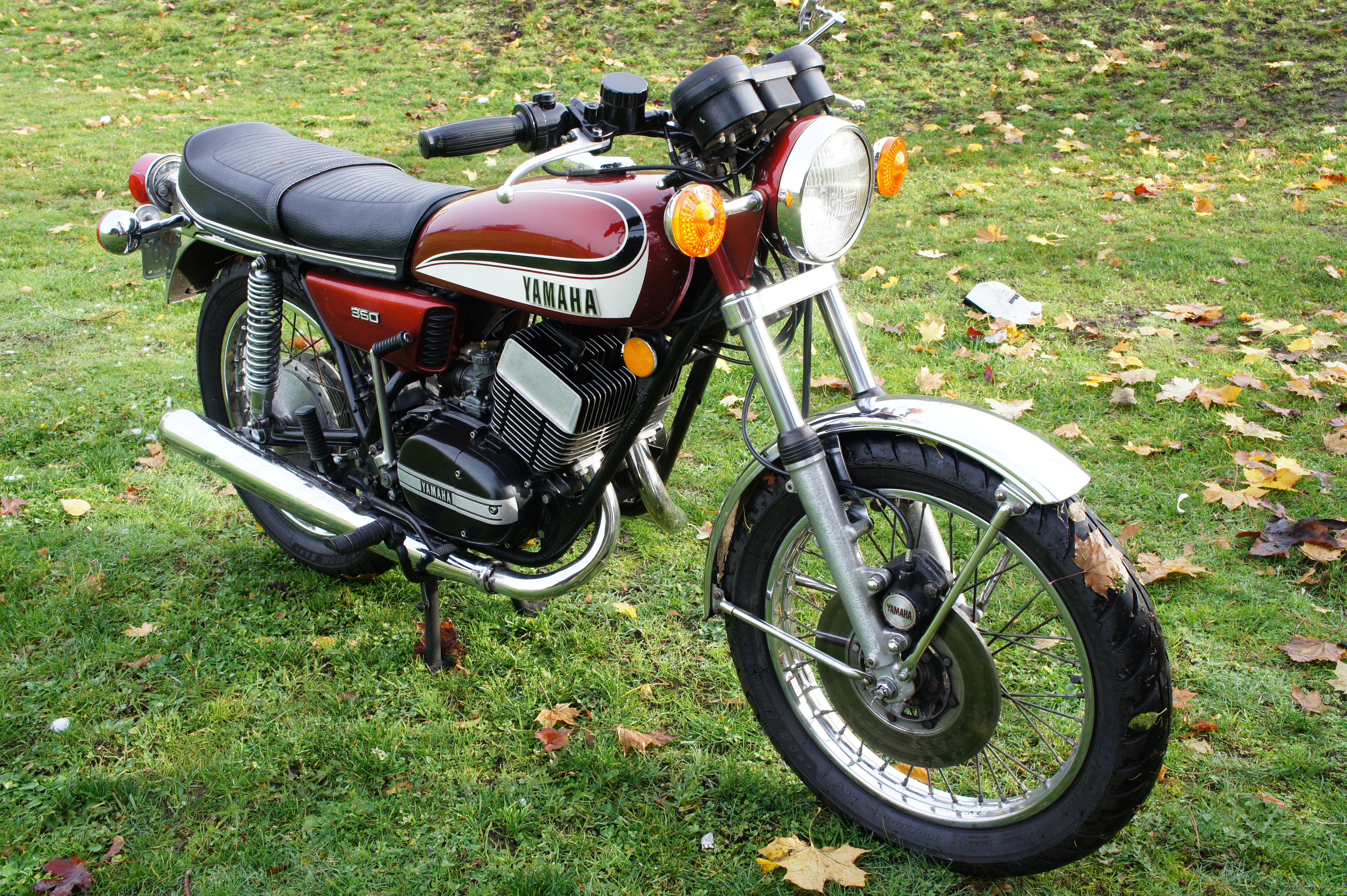 Bike Photo 2620210