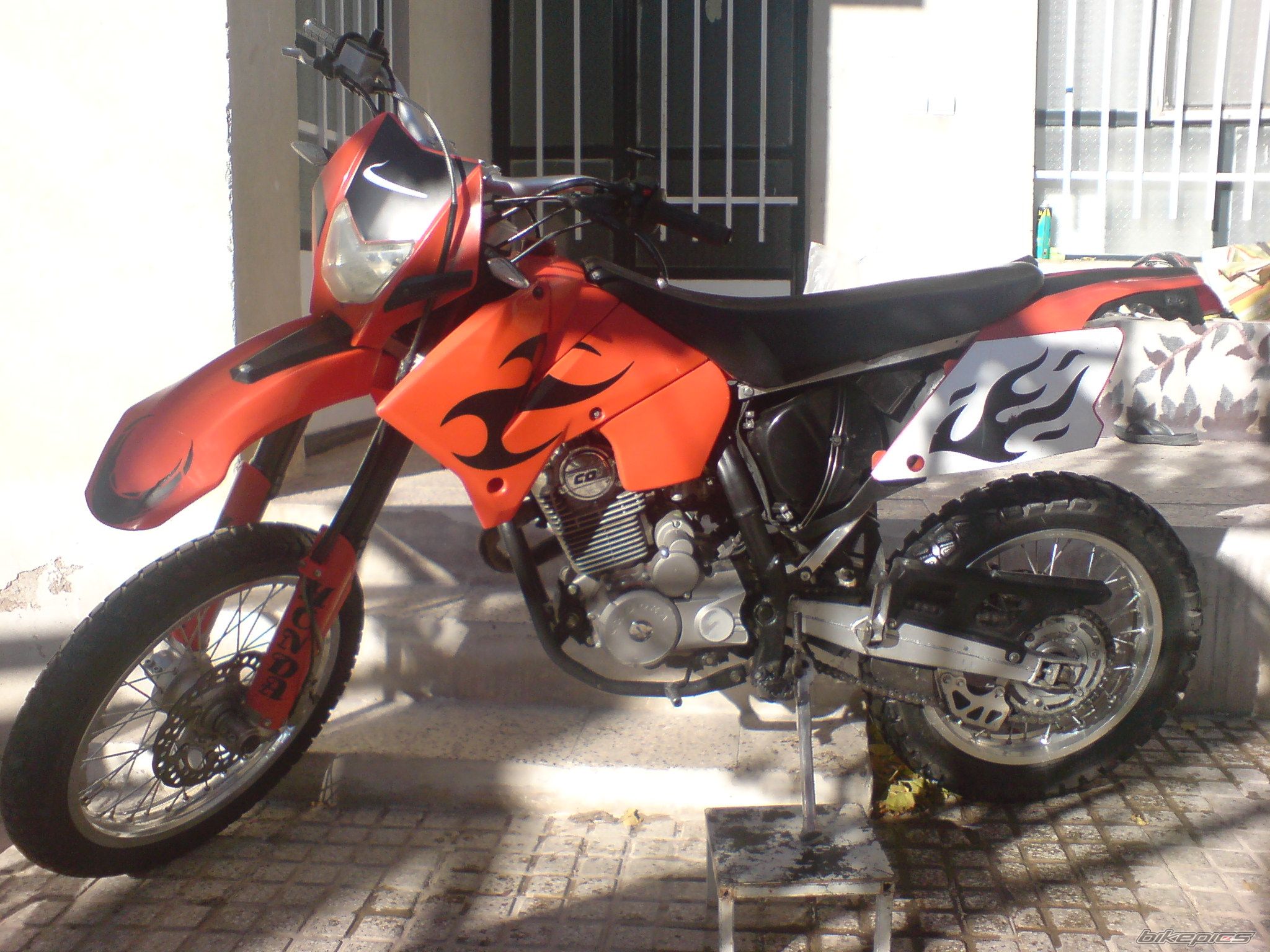 Photo 2620220