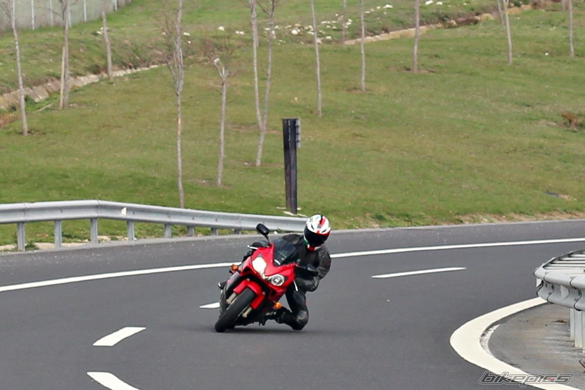 Bike Photo 2620221