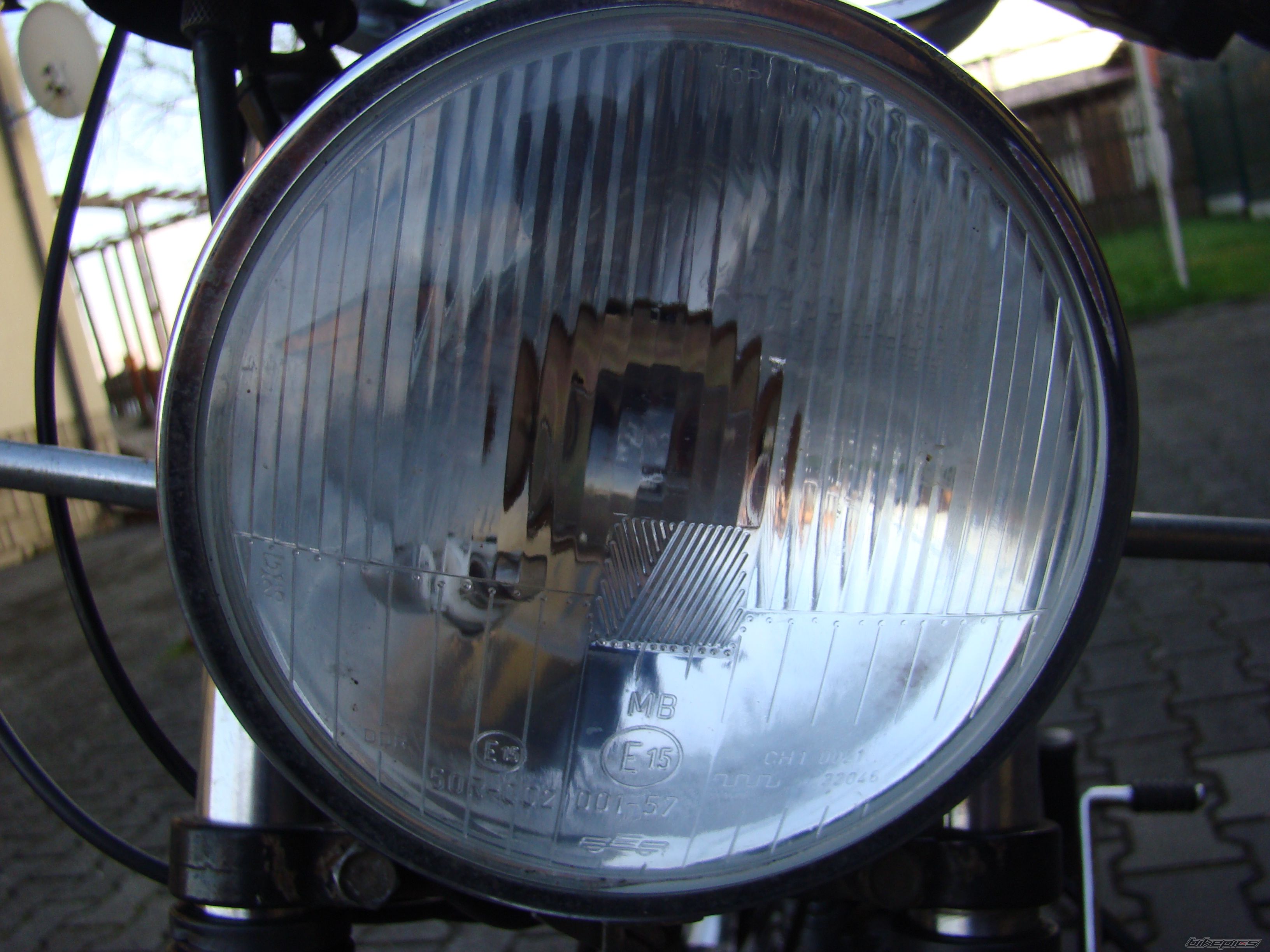 Bike Photo 2620230