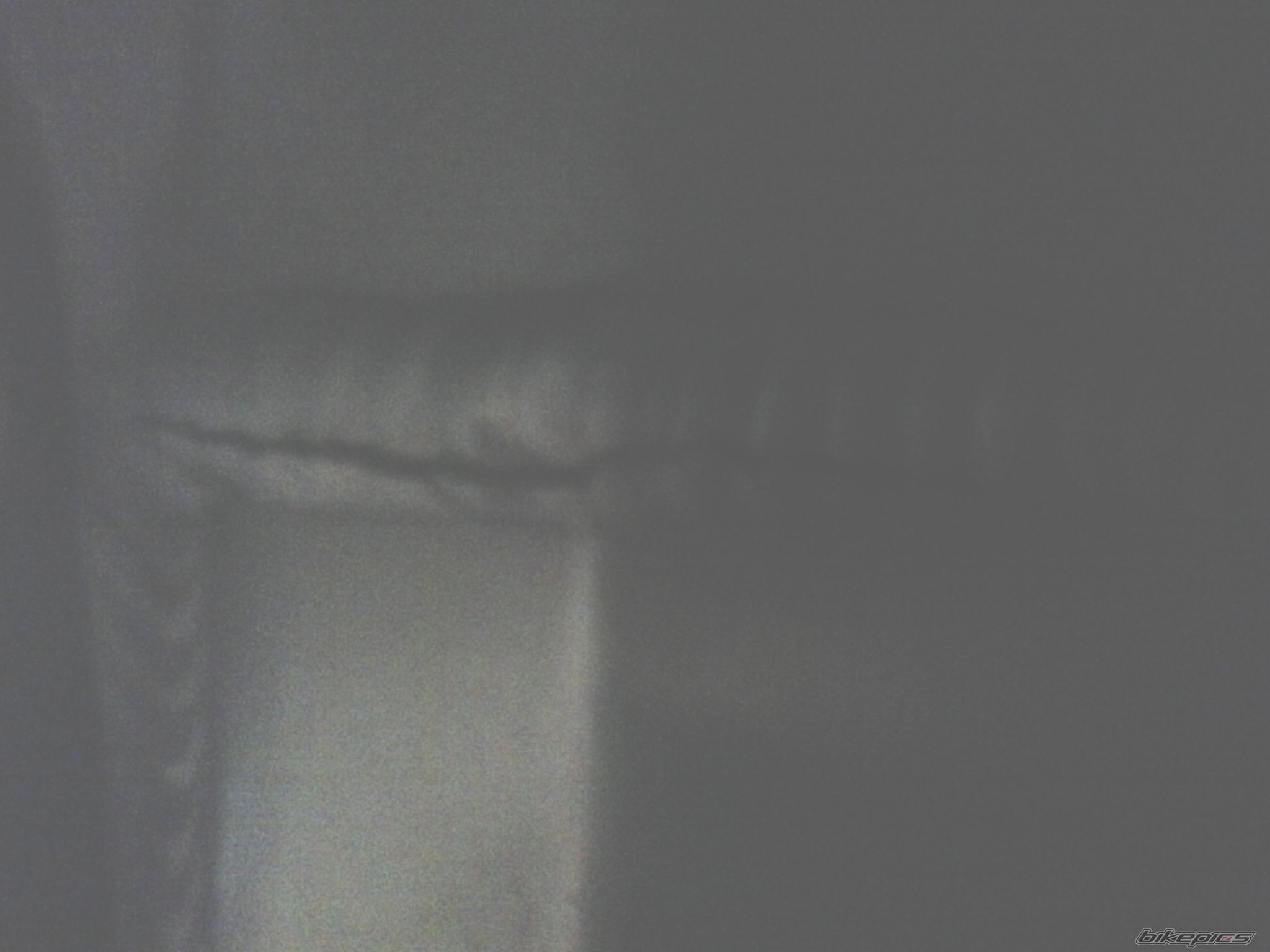 Bike Photo 2620234