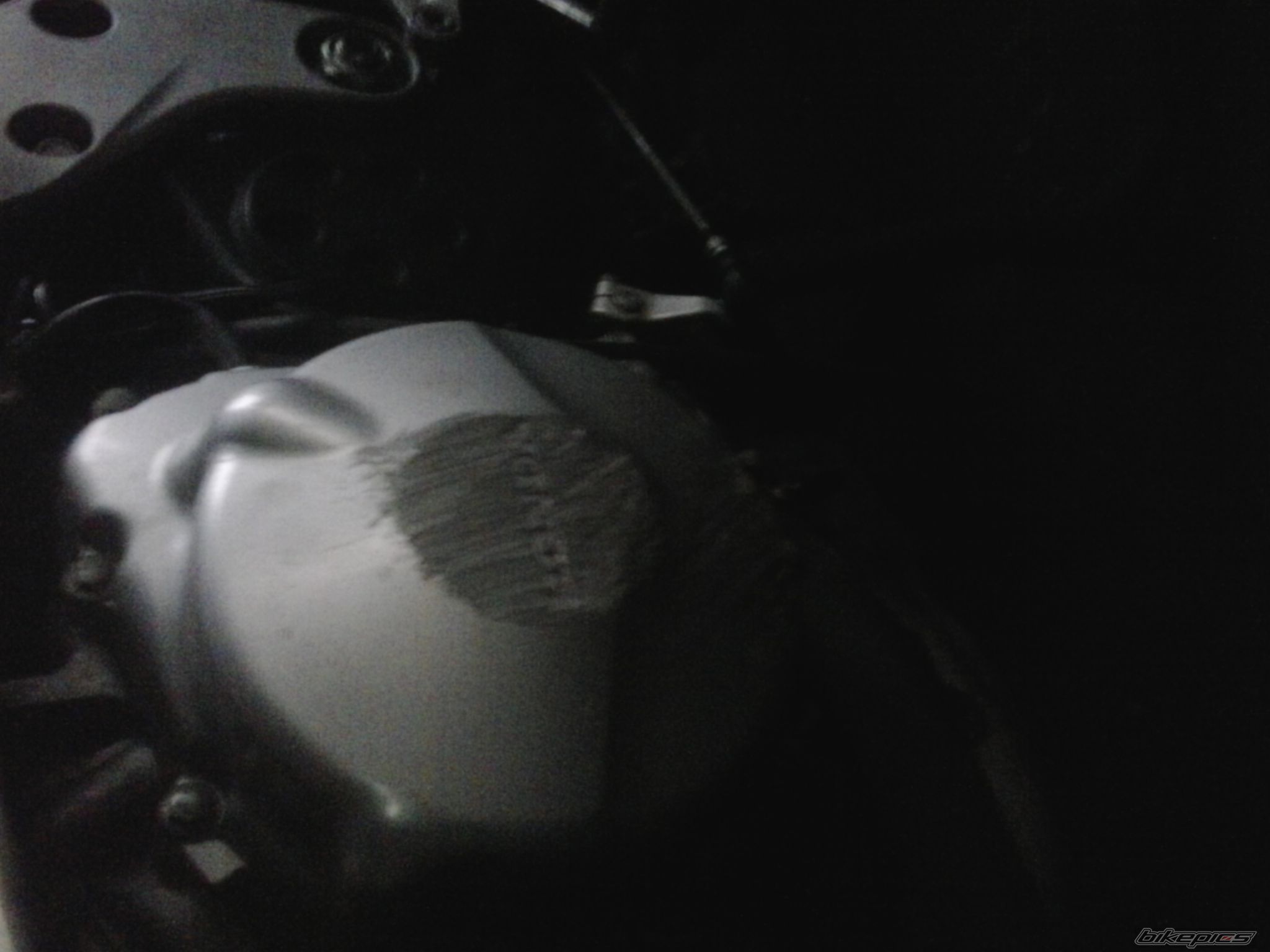 Bike Photo 2620235
