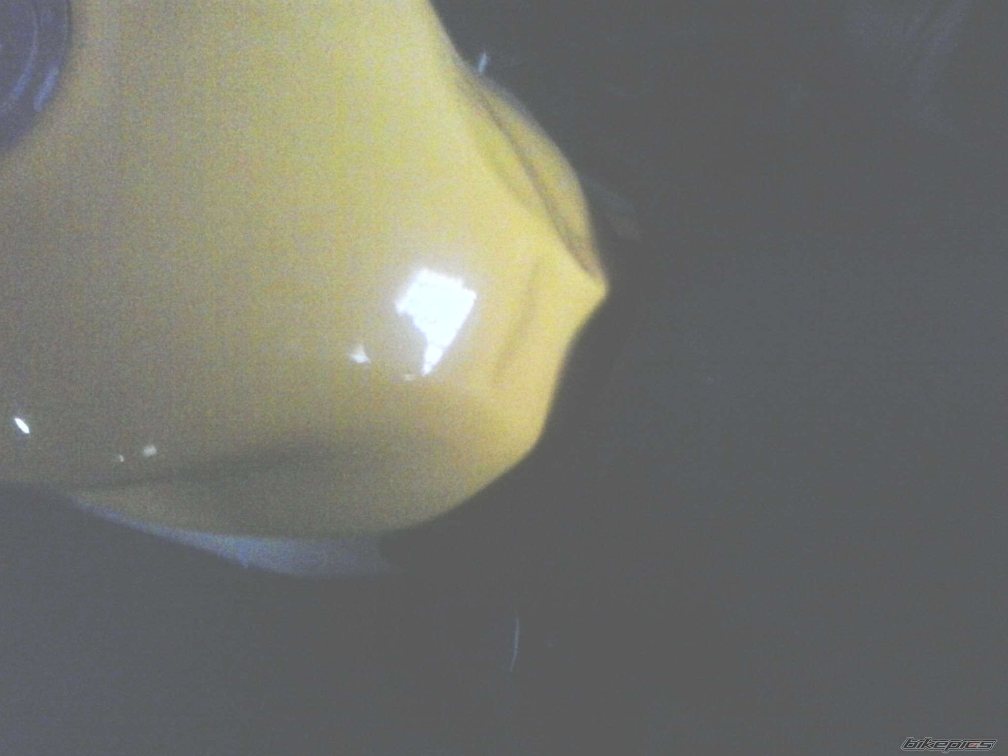 Bike Photo 2620240