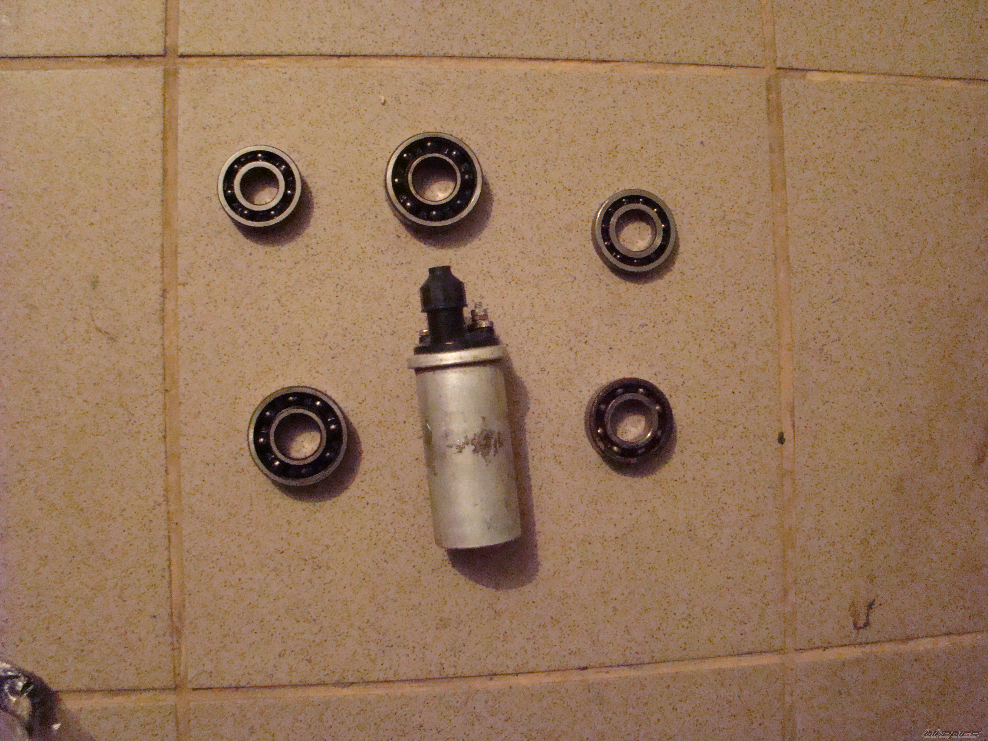 Photo 2620241