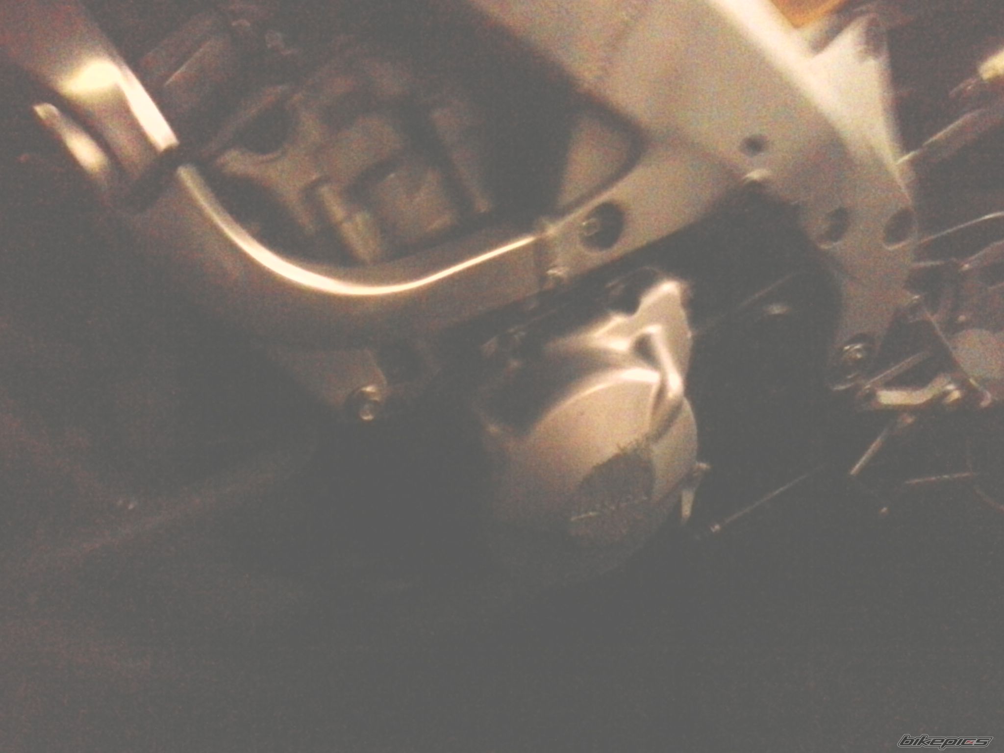 Bike Photo 2620243