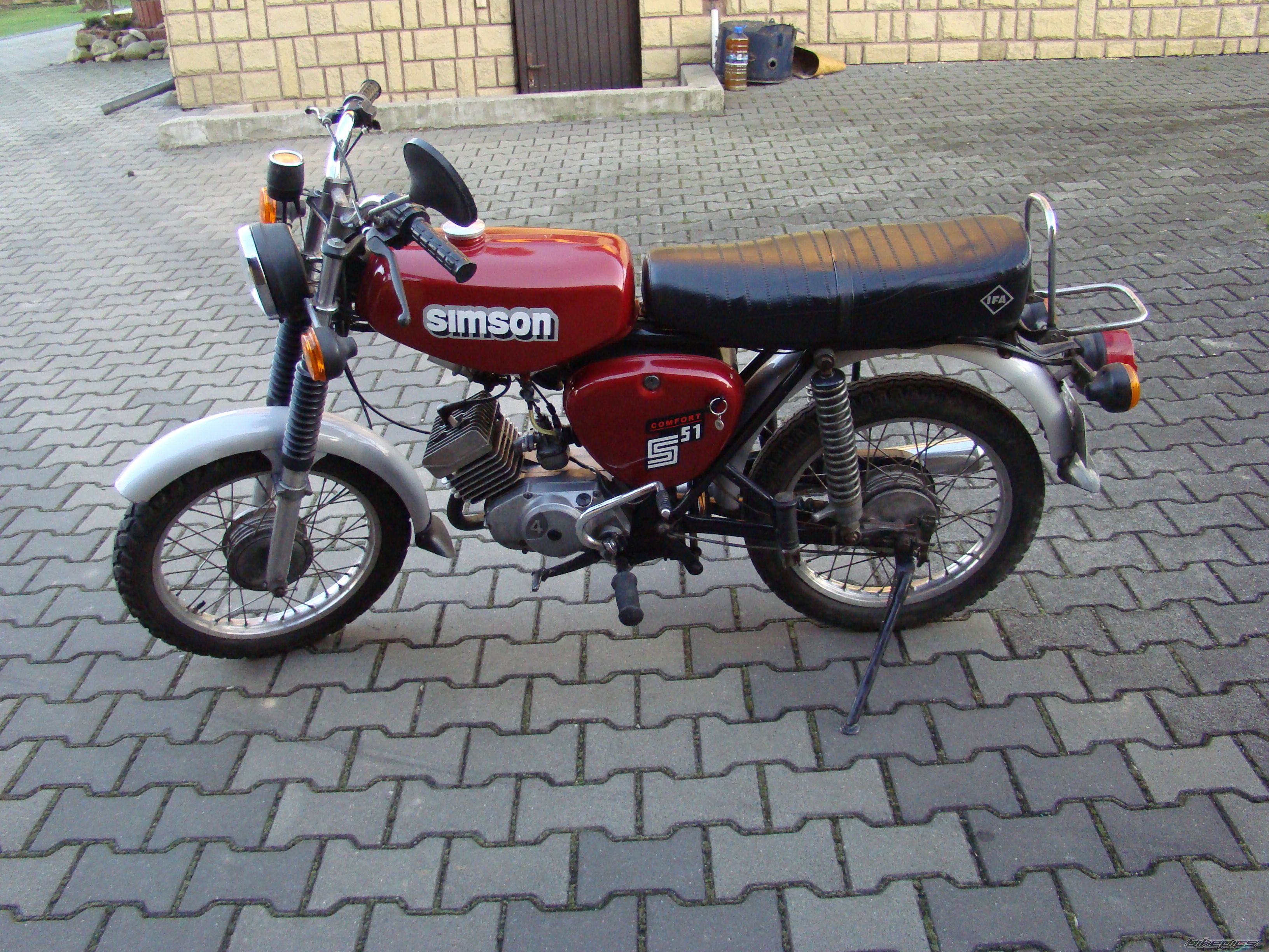 Bike Photo 2620247