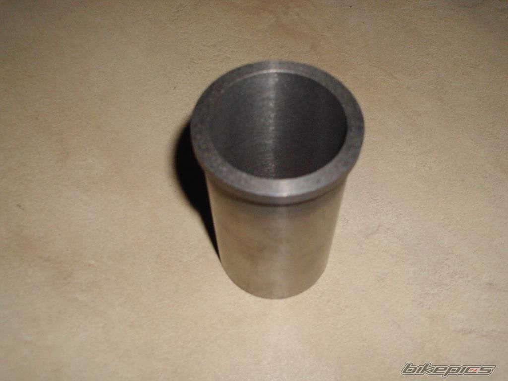Photo 2620259