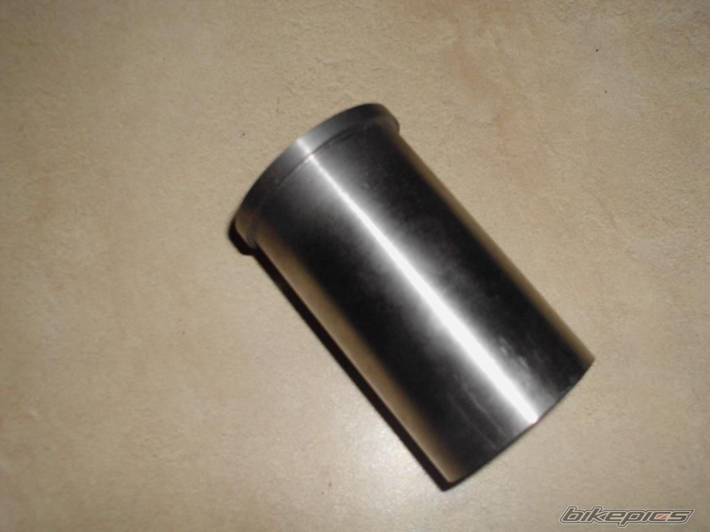 Photo 2620260
