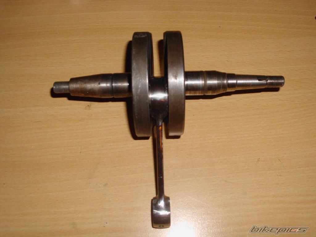 Photo 2620263