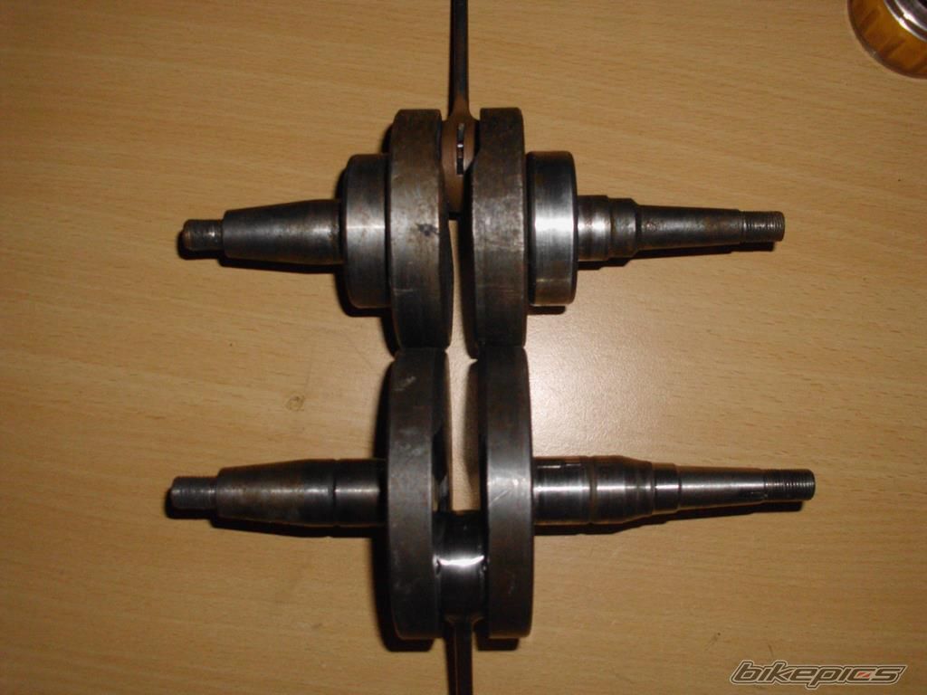 Photo 2620264
