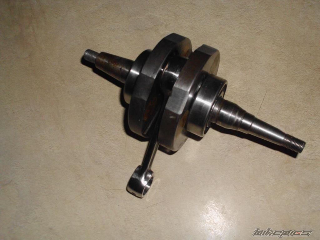 Photo 2620265