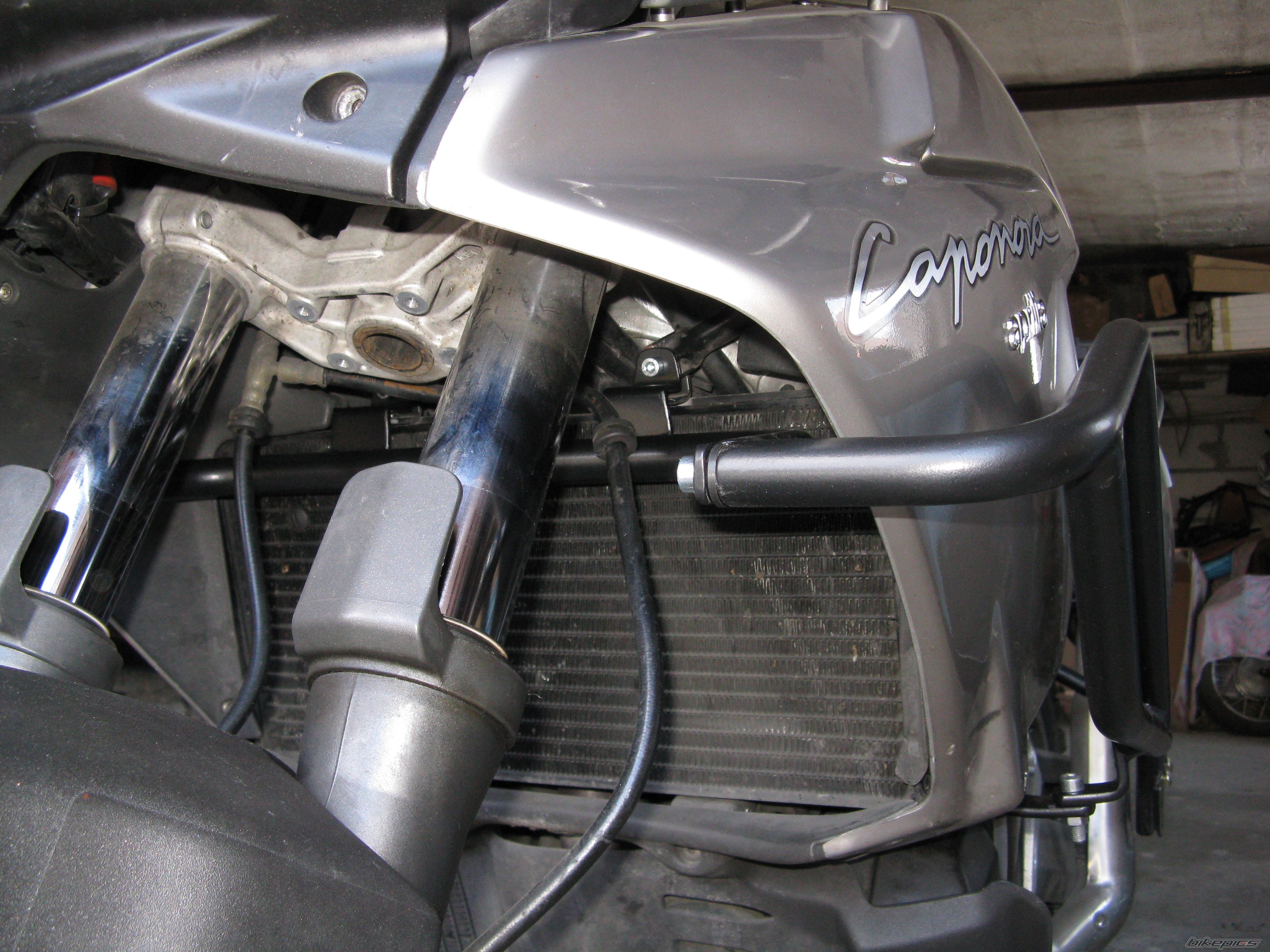 Photo 2620272