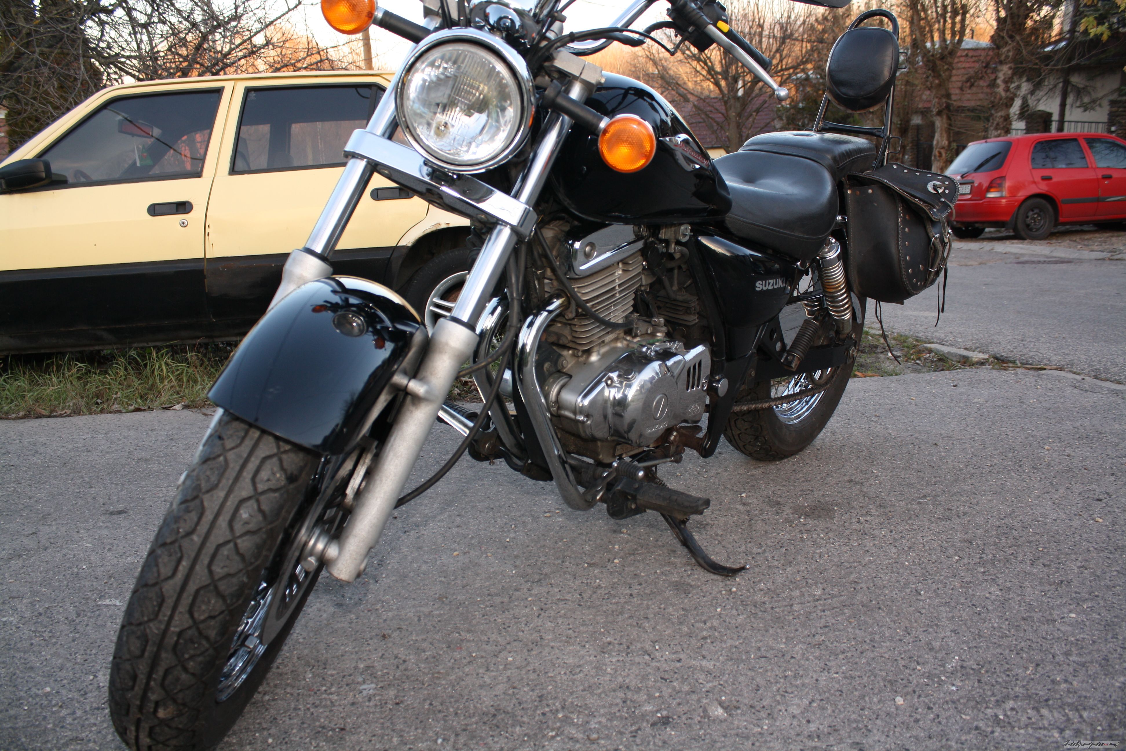 Photo 2620275