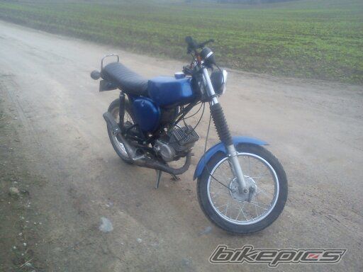 Photo 2620279