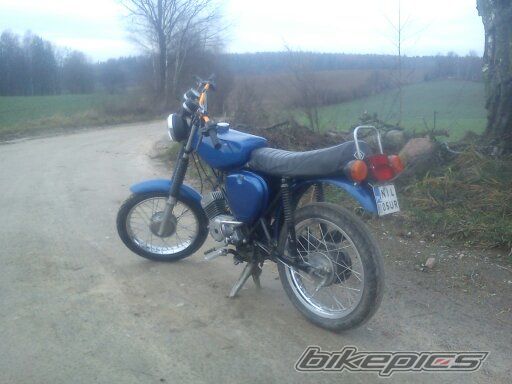 Photo 2620281