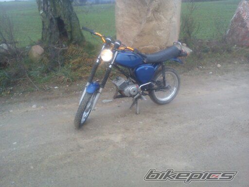 Photo 2620282