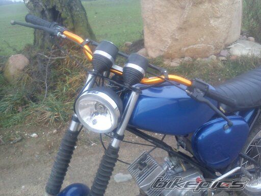 Photo 2620283
