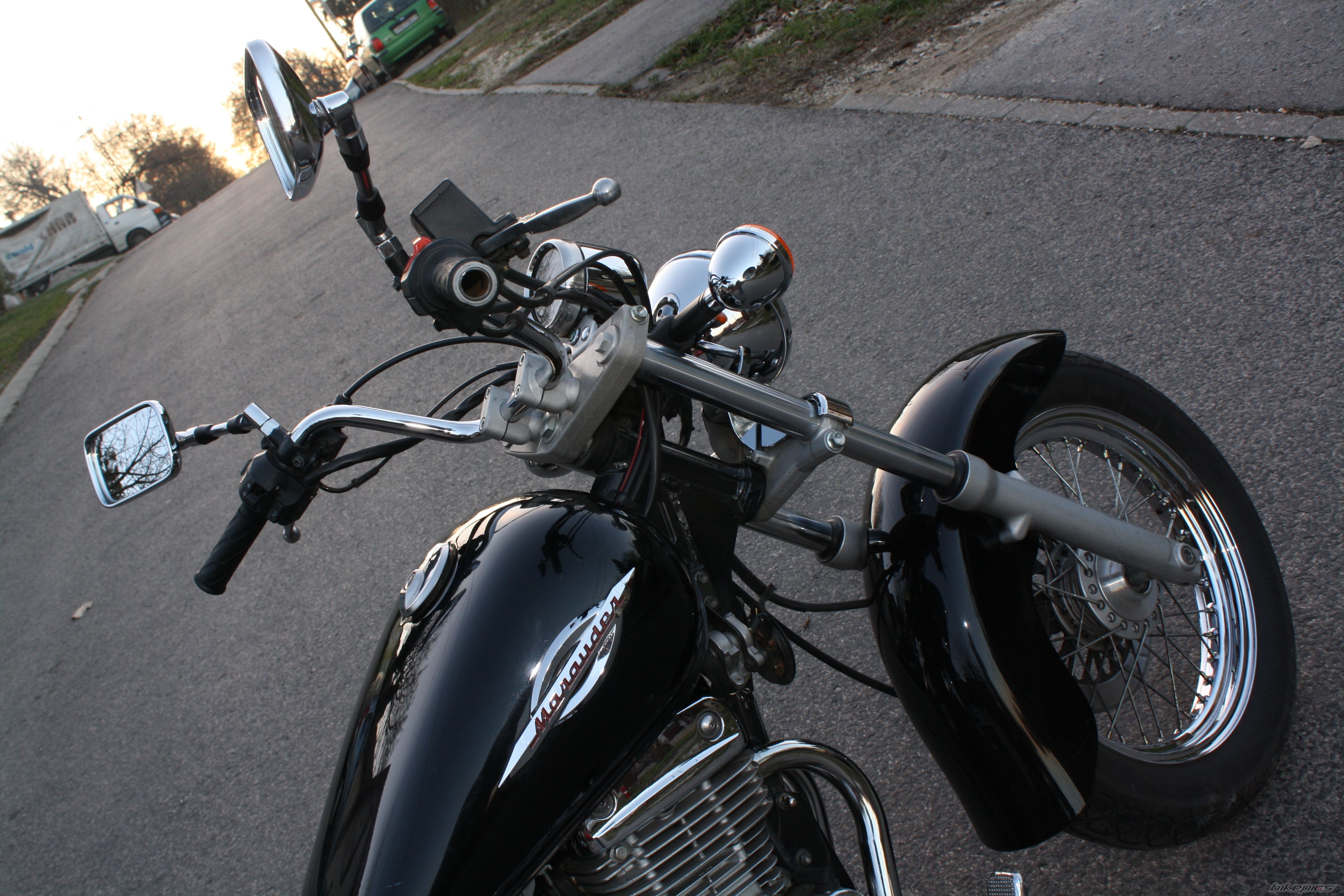 Photo 2620284