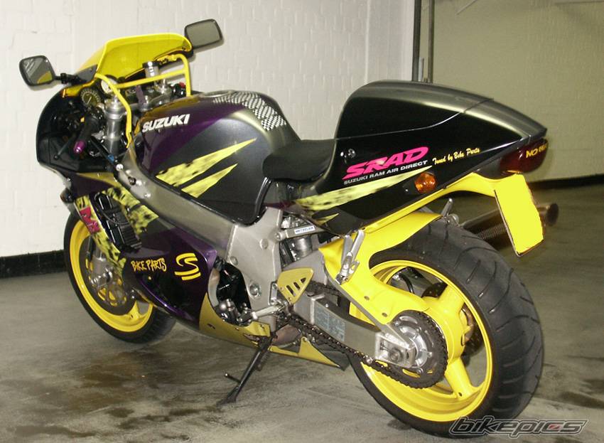 Bike Photo 26203