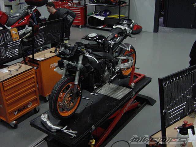 Photo 262030