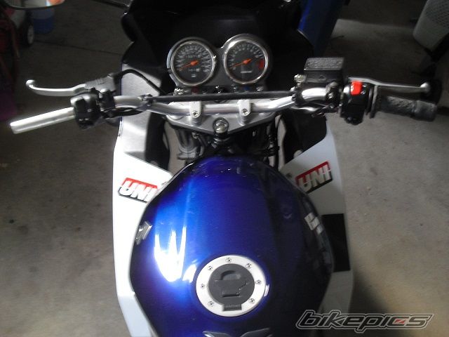 Photo 2620302