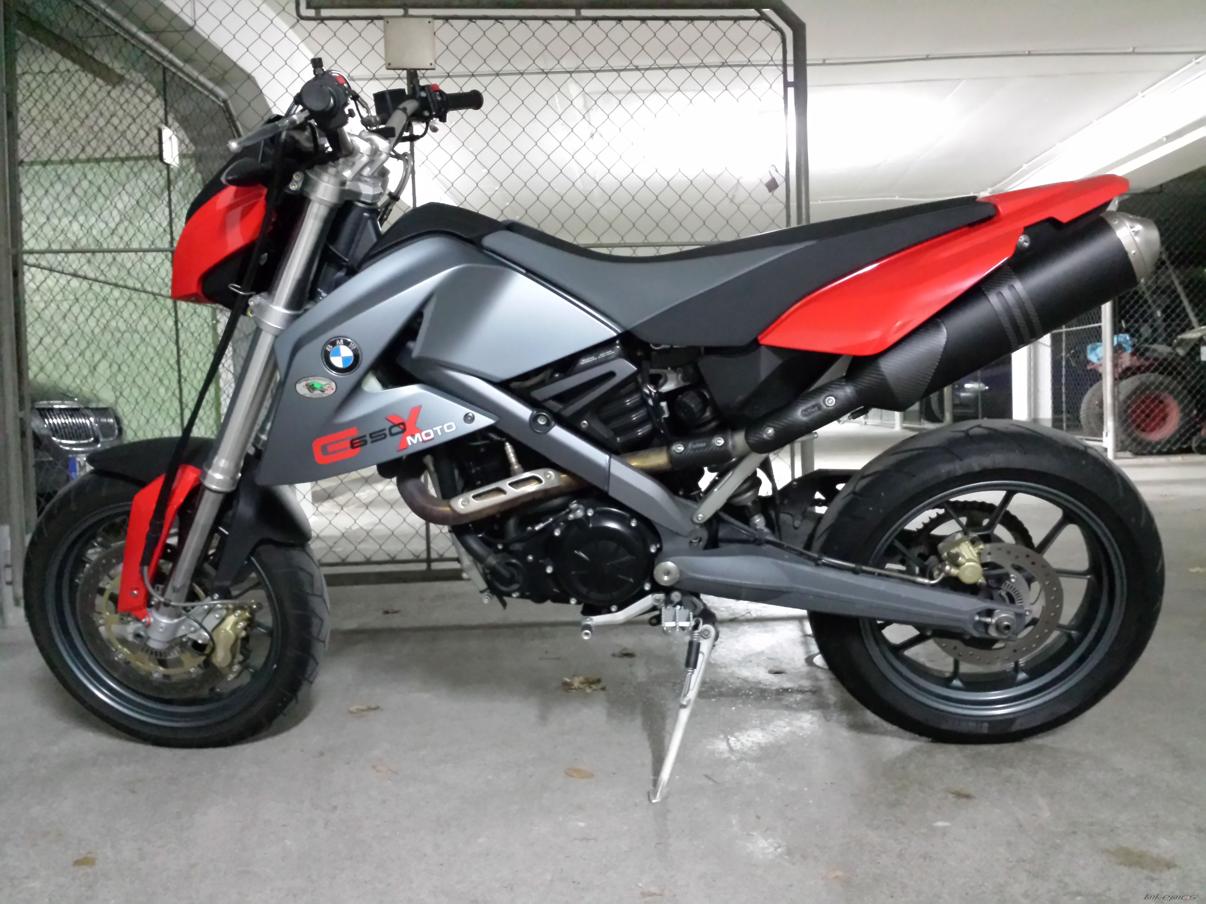 Bike Photo 2620305