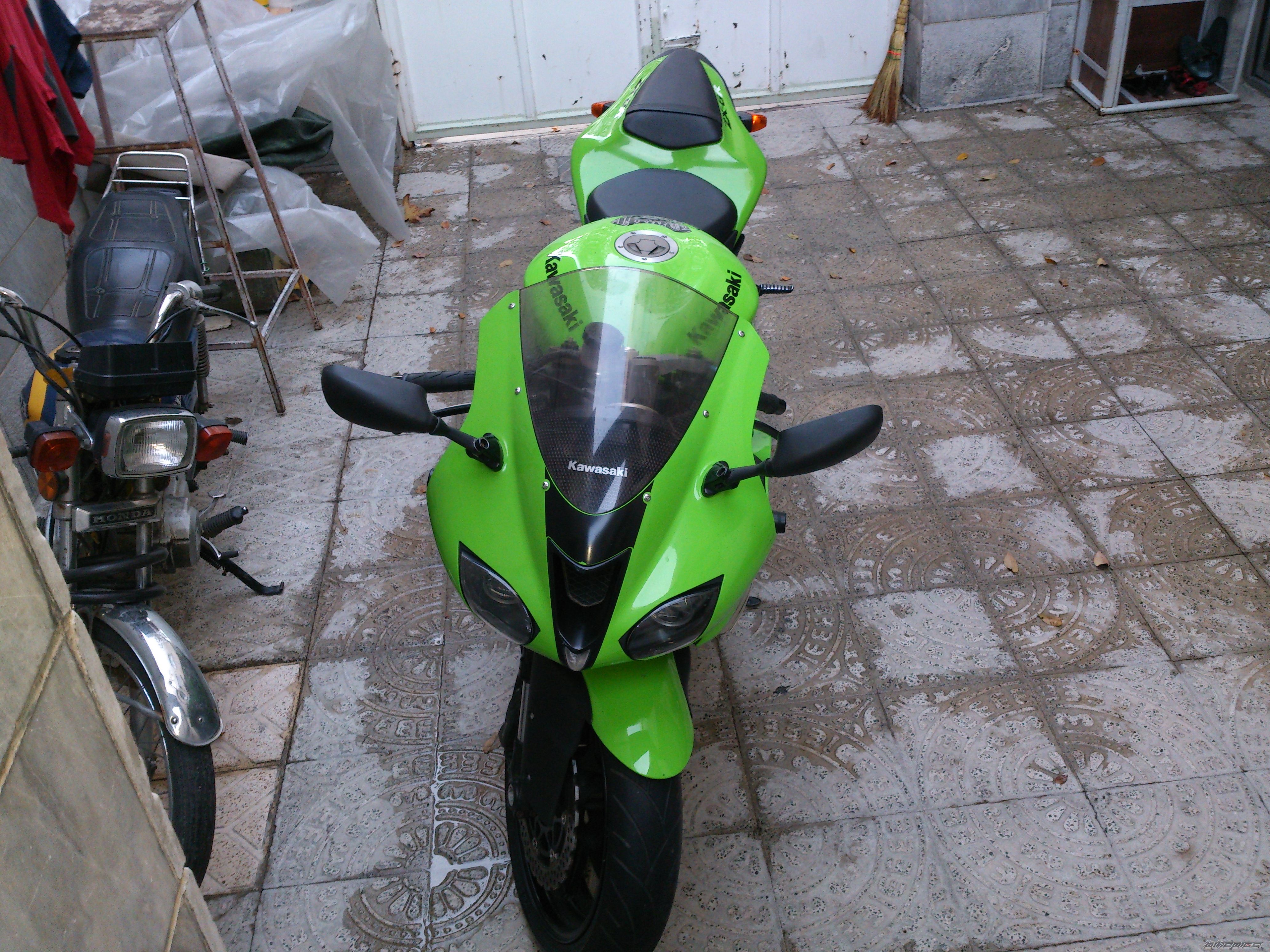 Photo 2620309