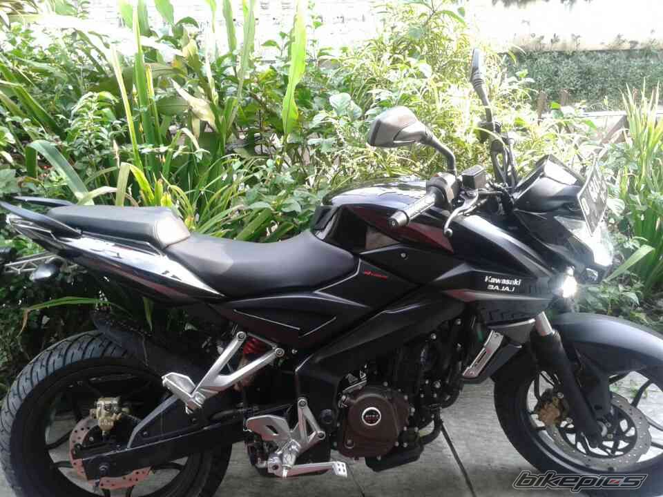 Photo 2620313