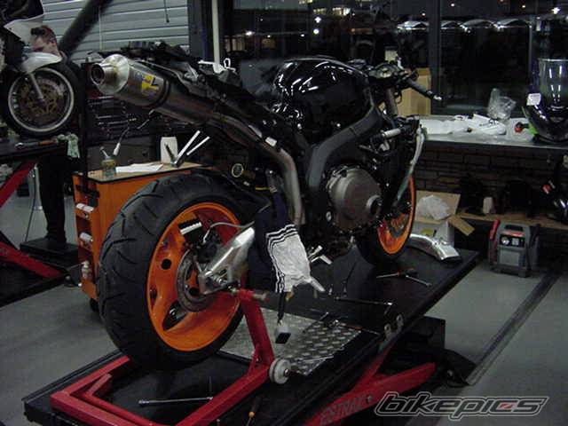 Photo 262032