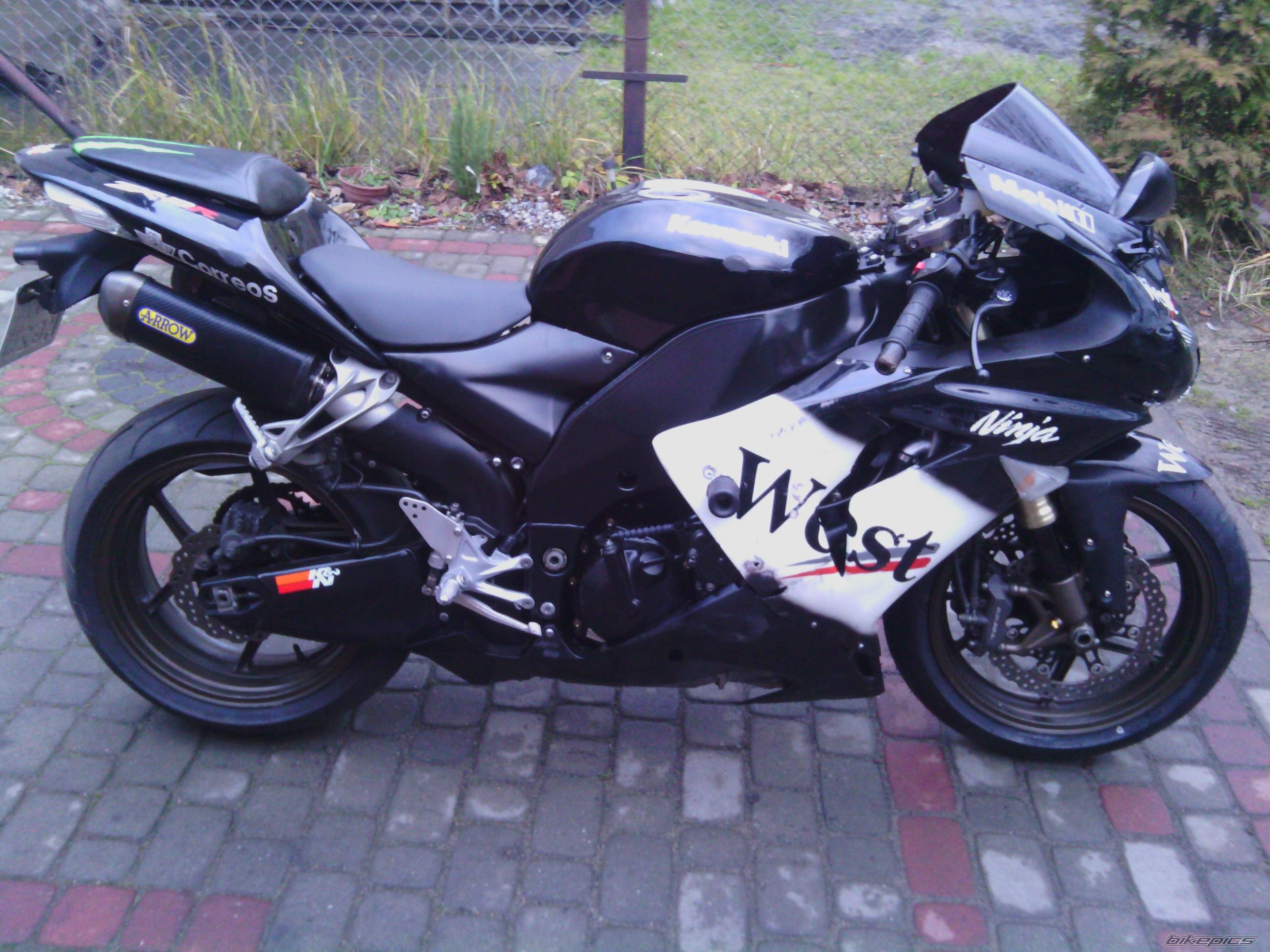 Photo 2620328
