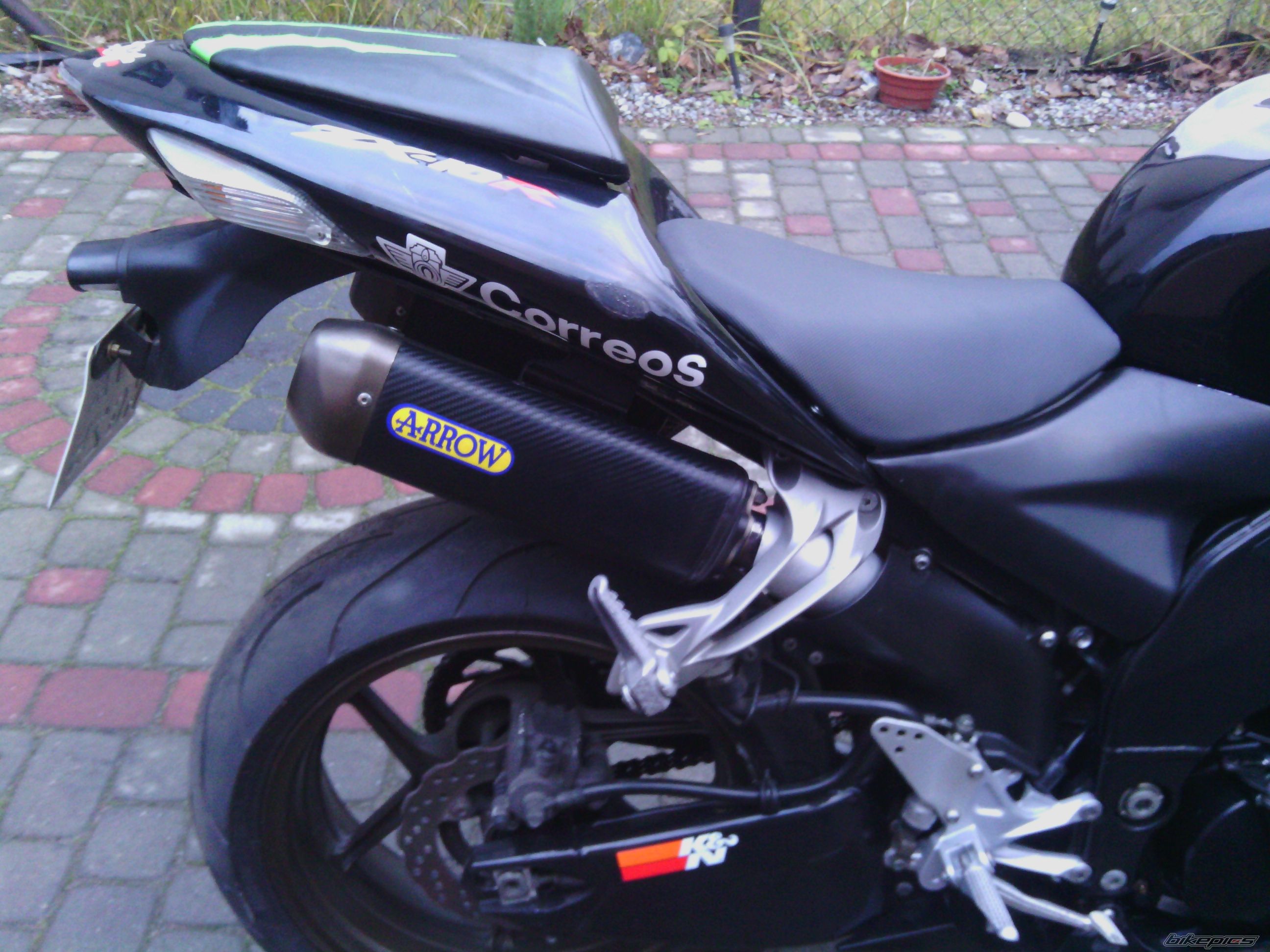 Photo 2620329
