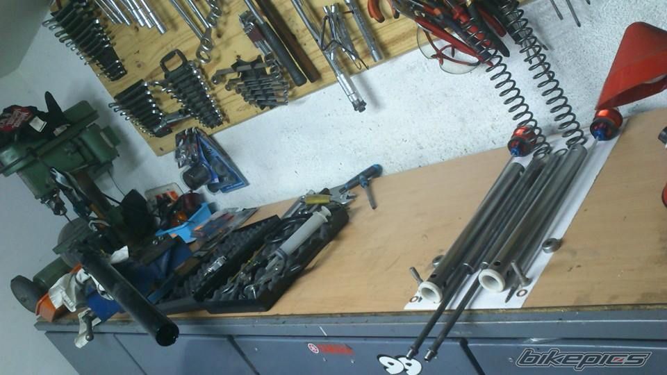 Photo 2620341