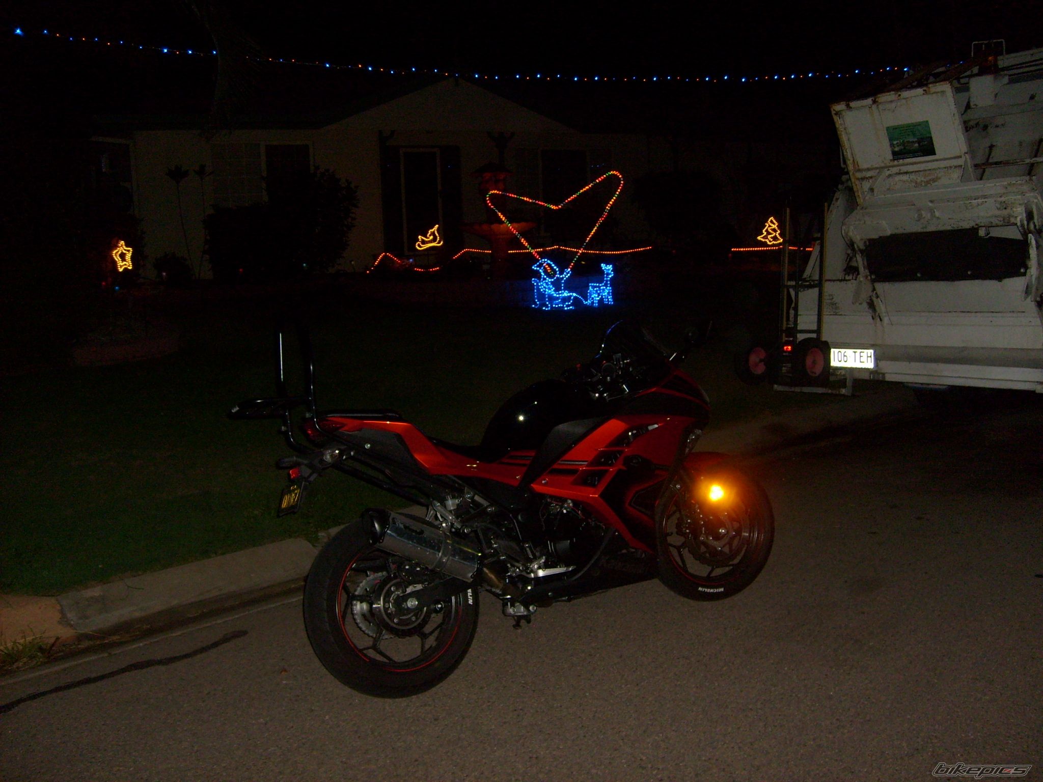 Photo 2620346