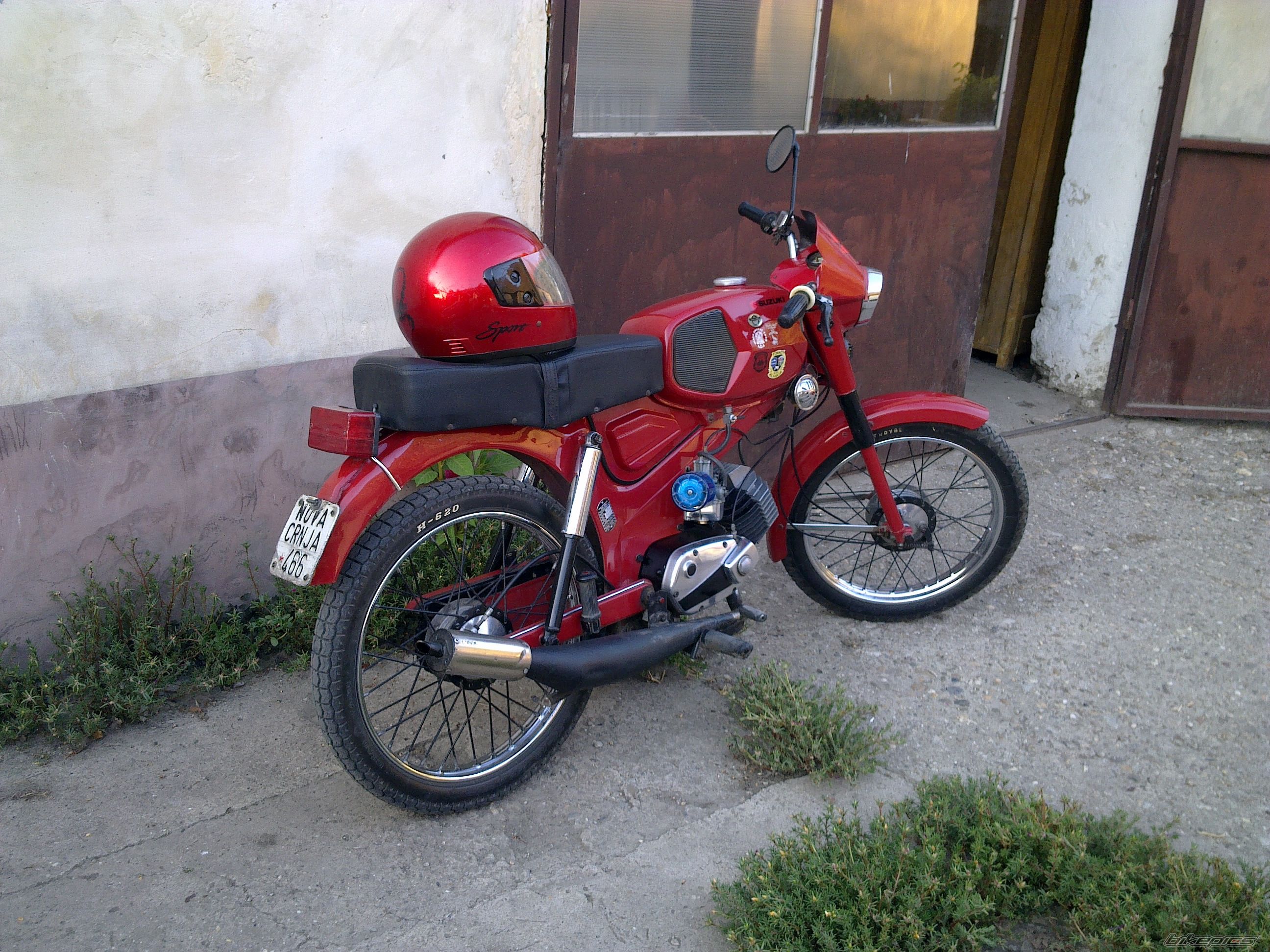 Photo 2620361