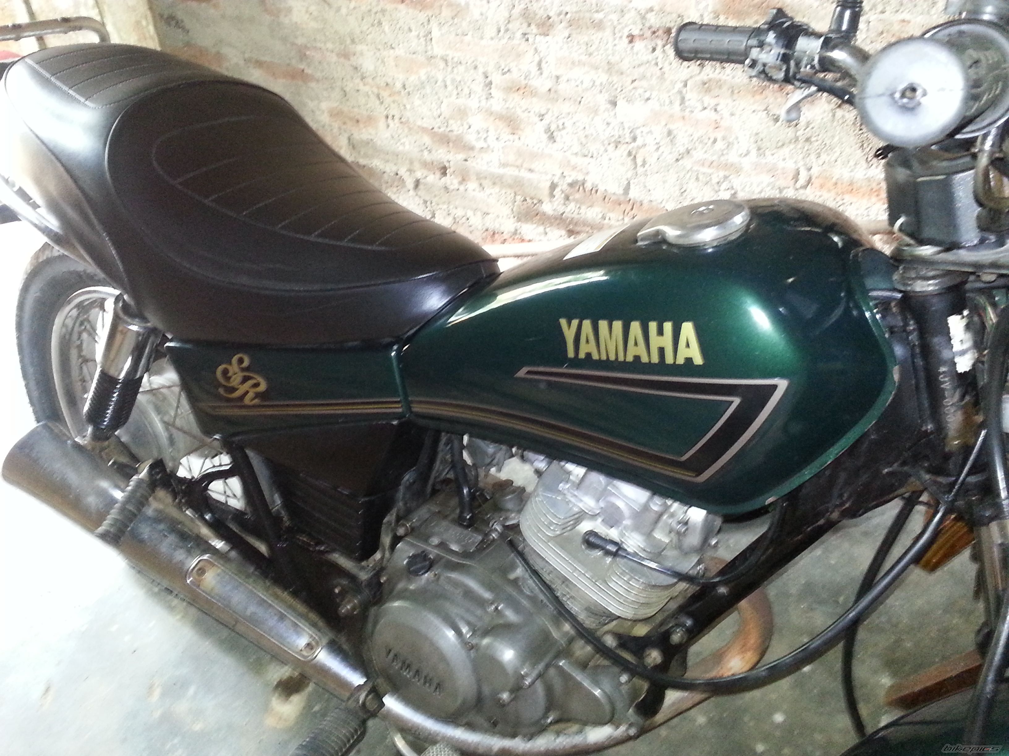 Photo 2620371