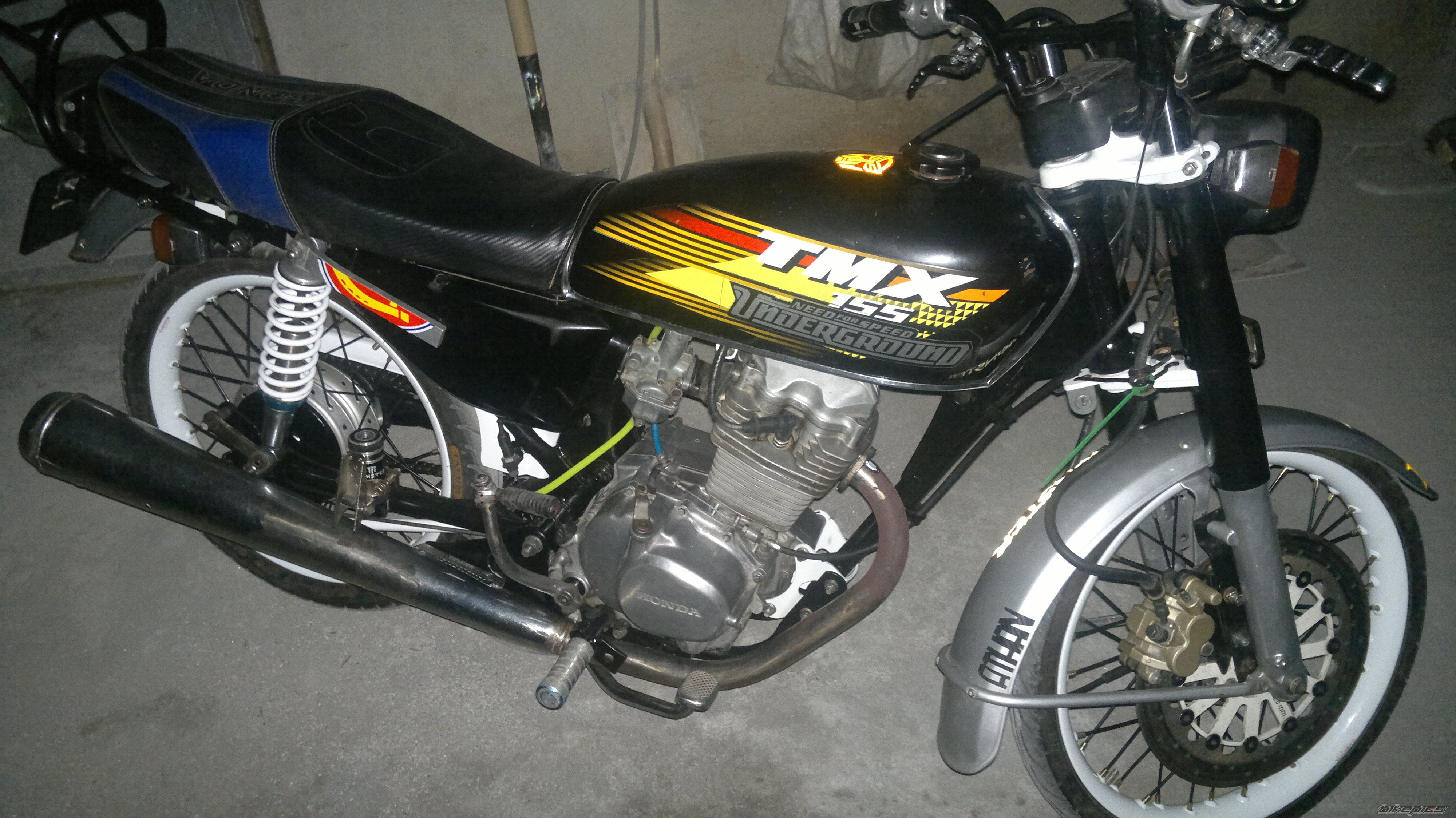 Photo 2620376