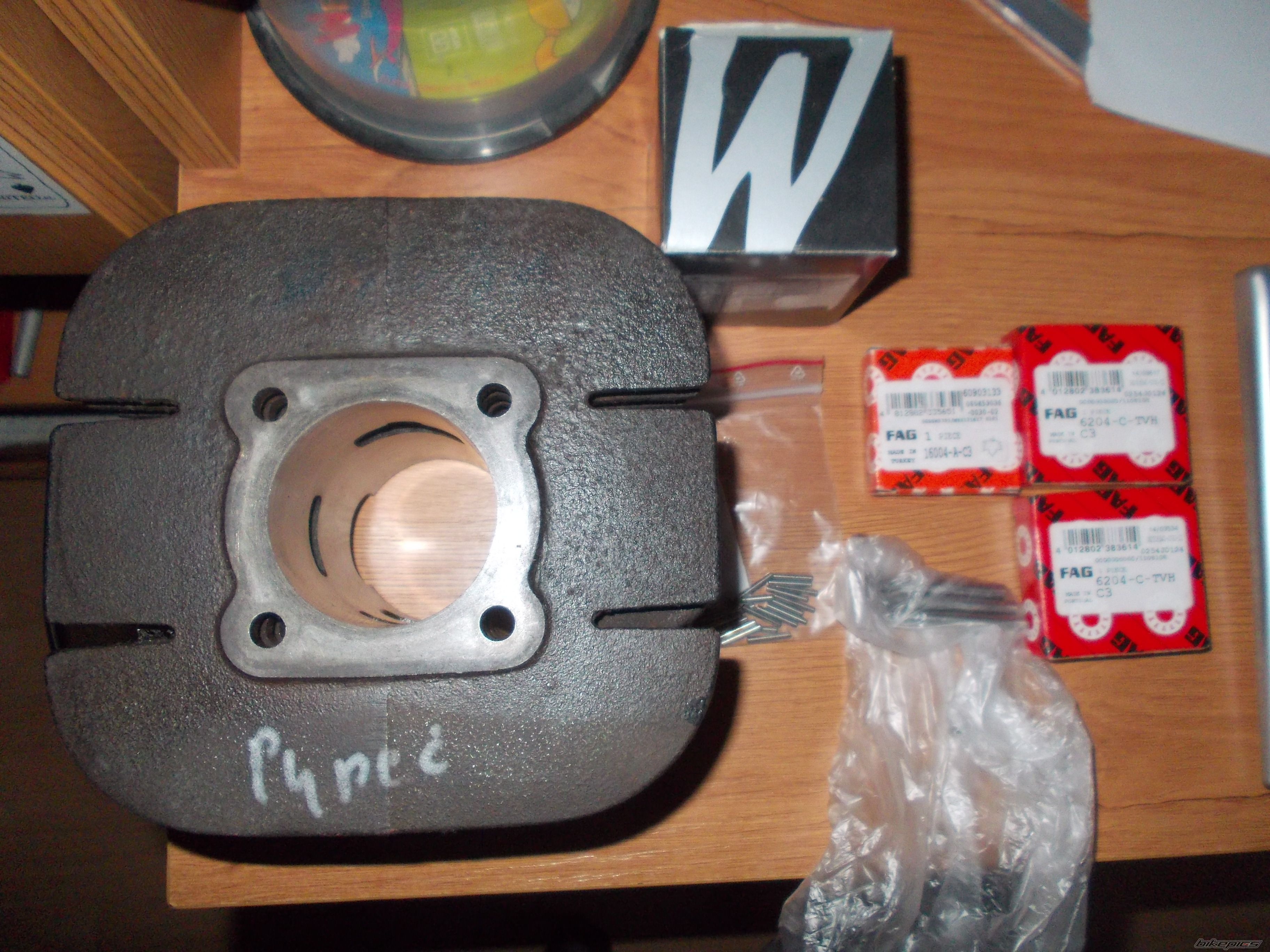 Photo 2620379