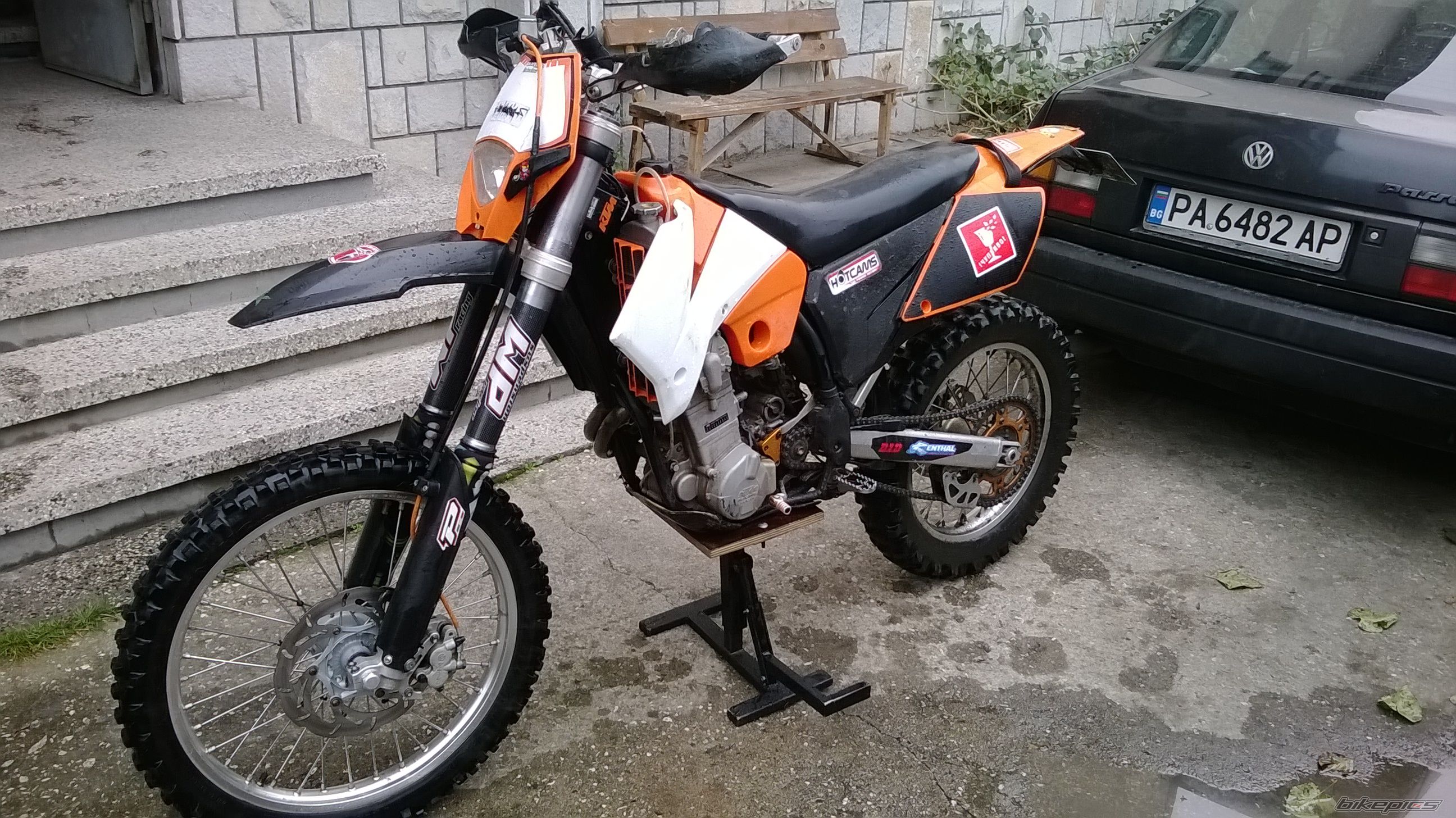 Photo 2620382