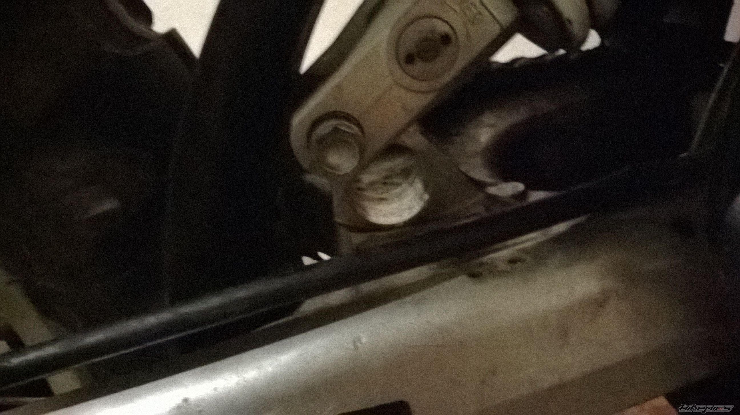 Photo 2620383