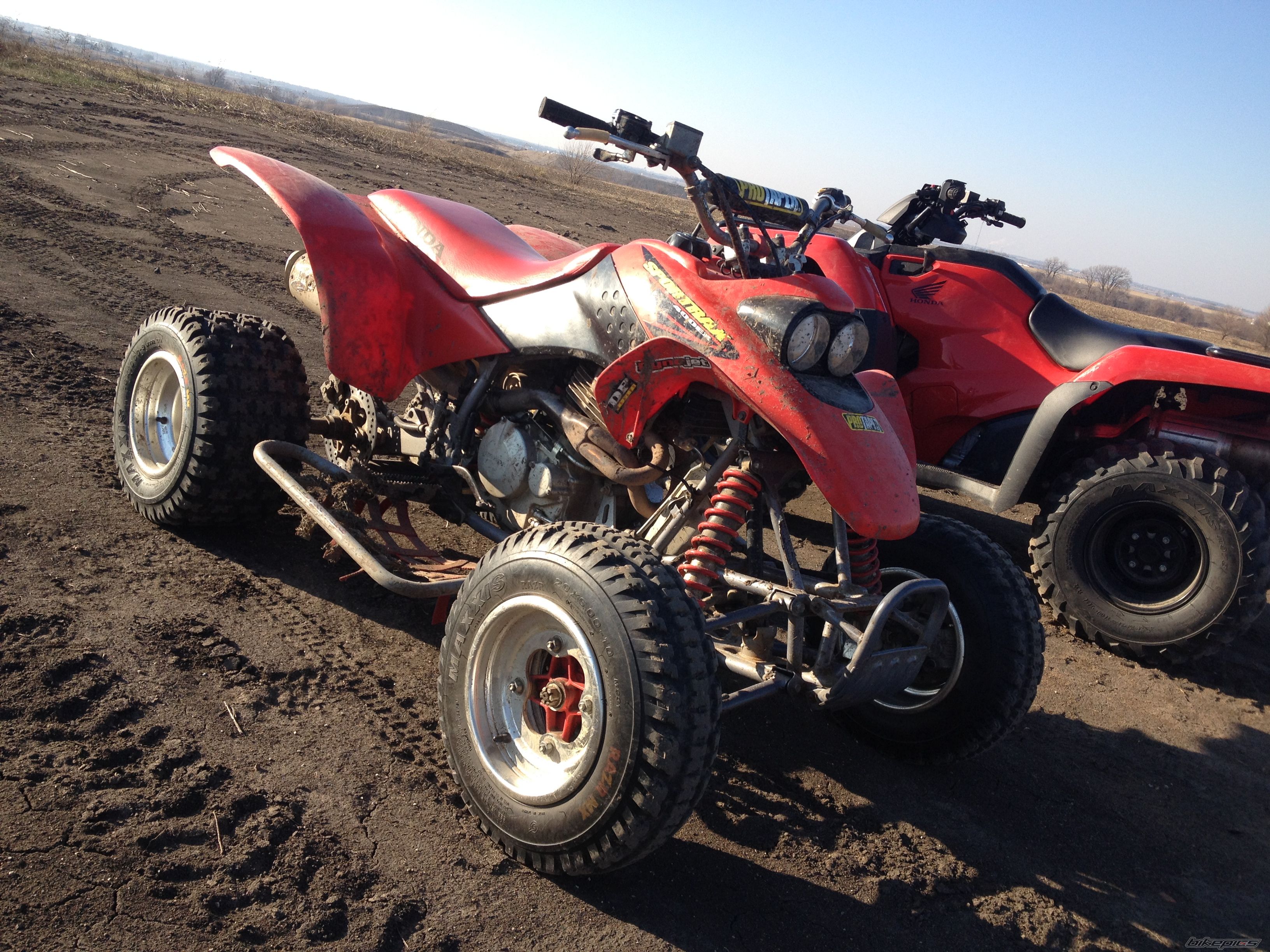 Photo 2620386