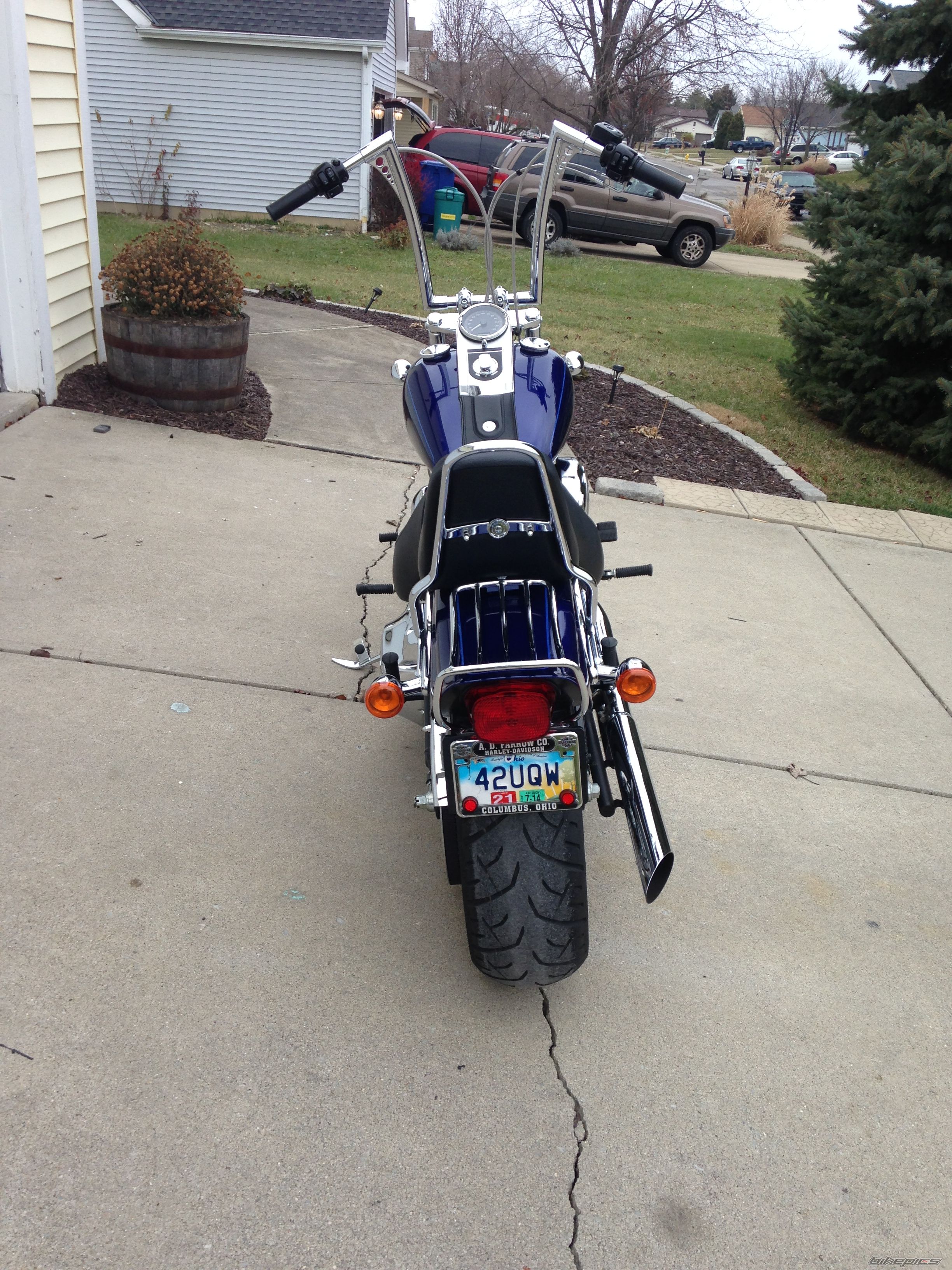 Photo 2620394