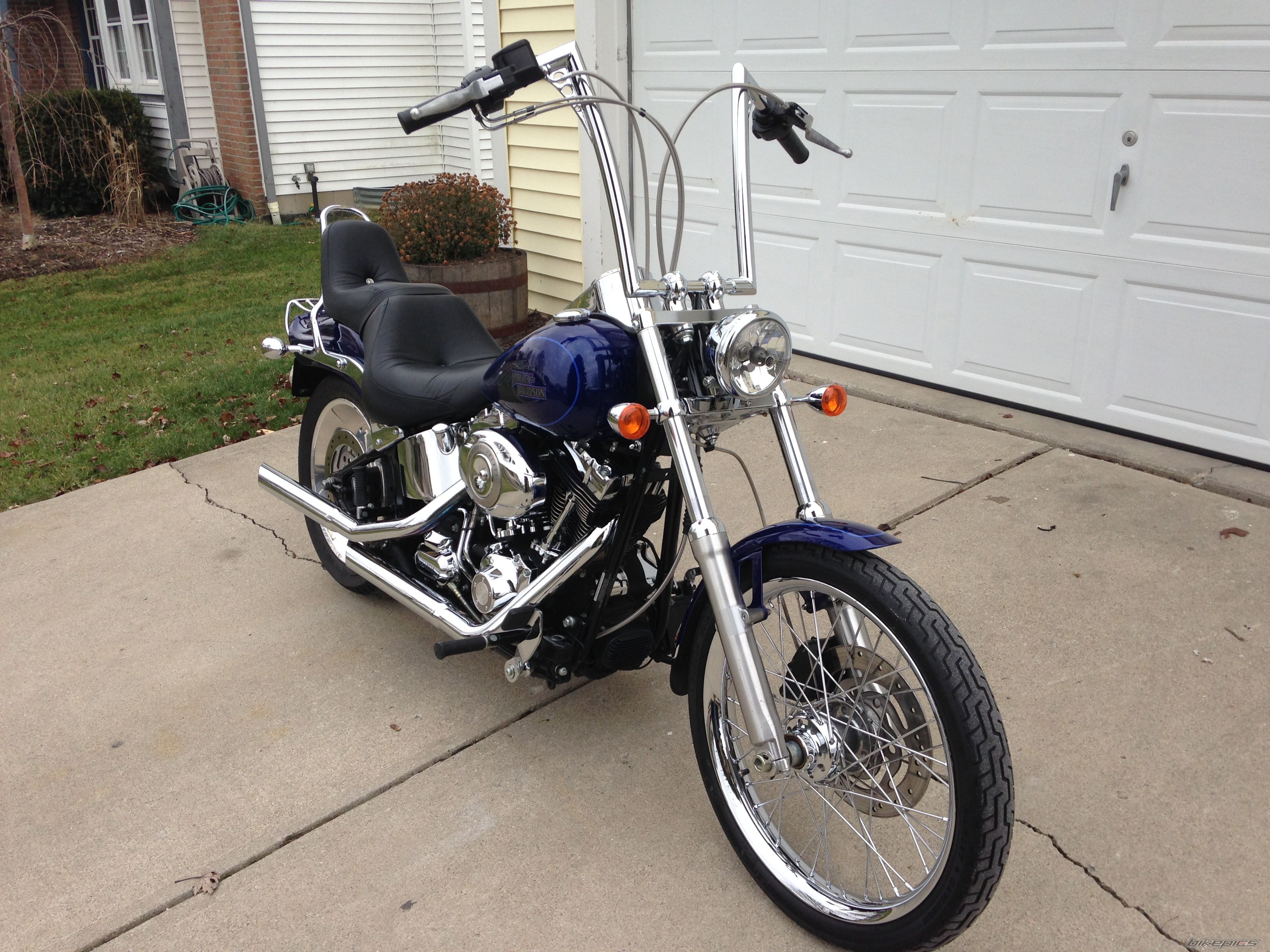 Photo 2620397