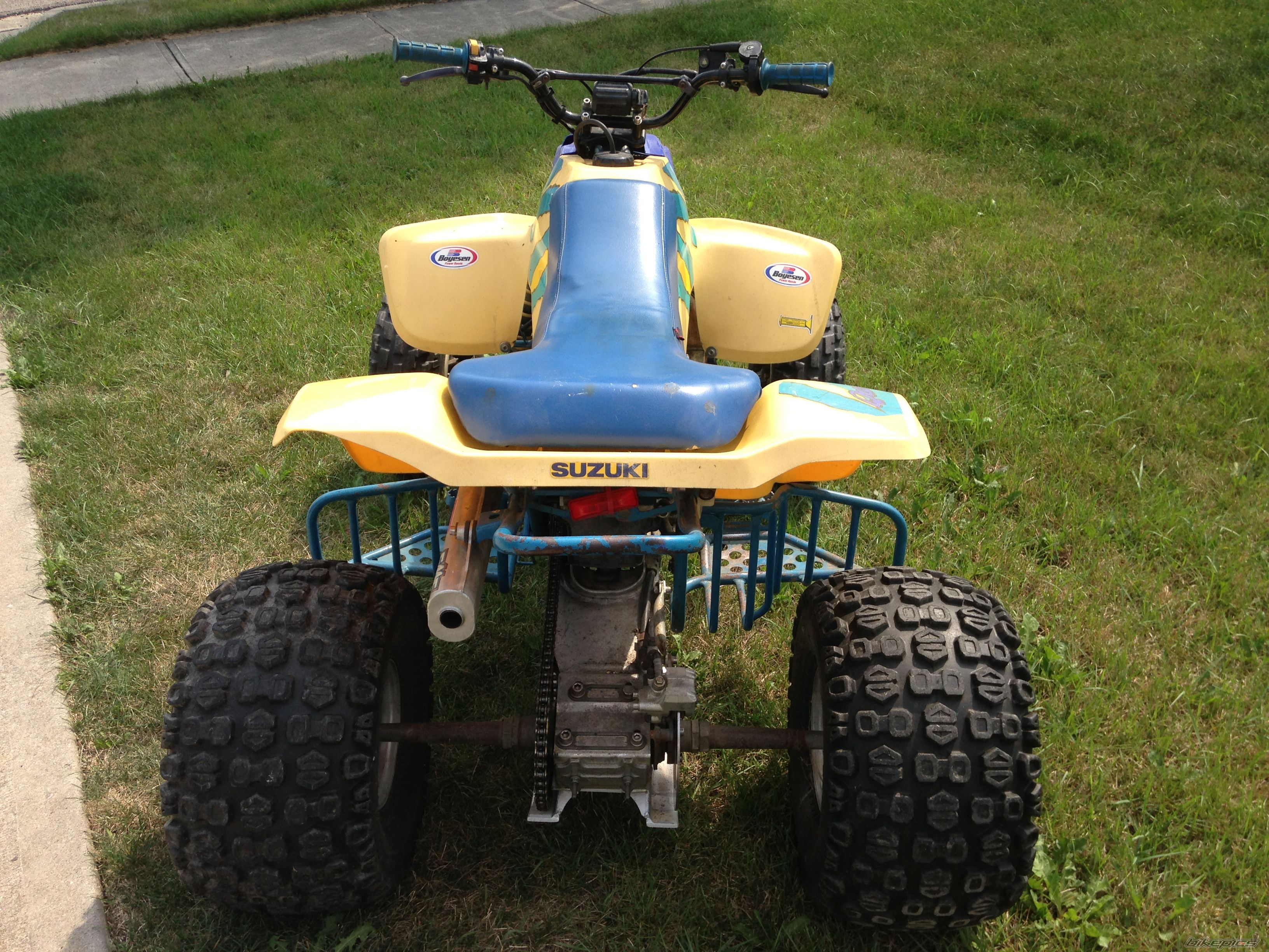 Photo 2620401