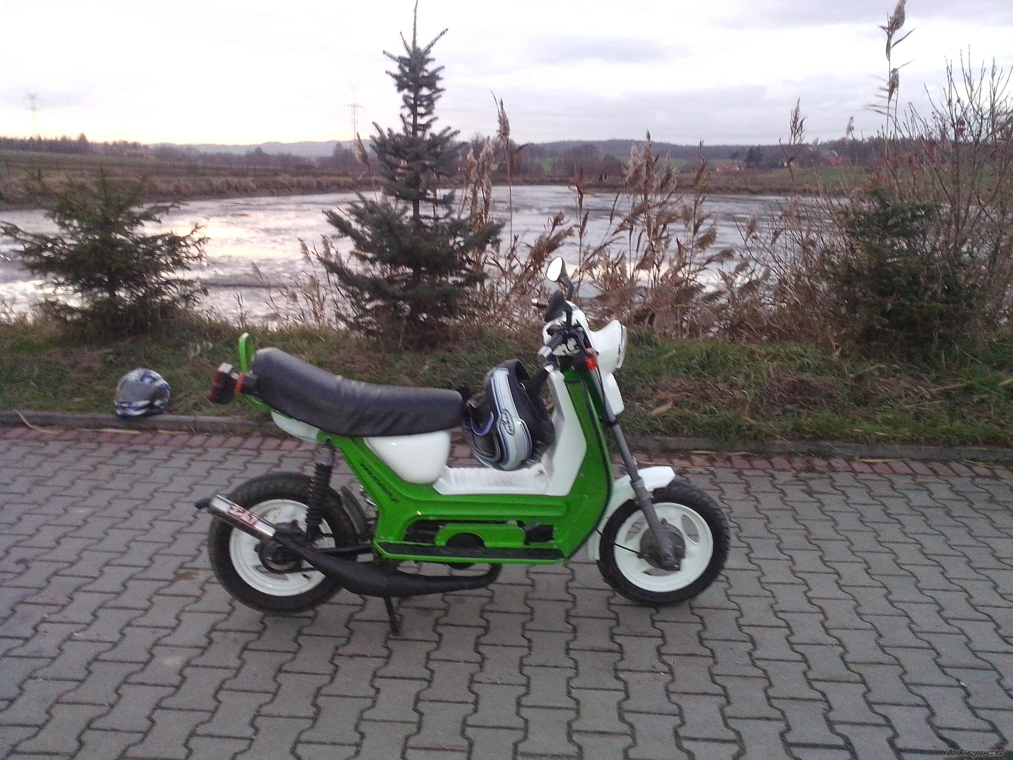 Photo 2620408