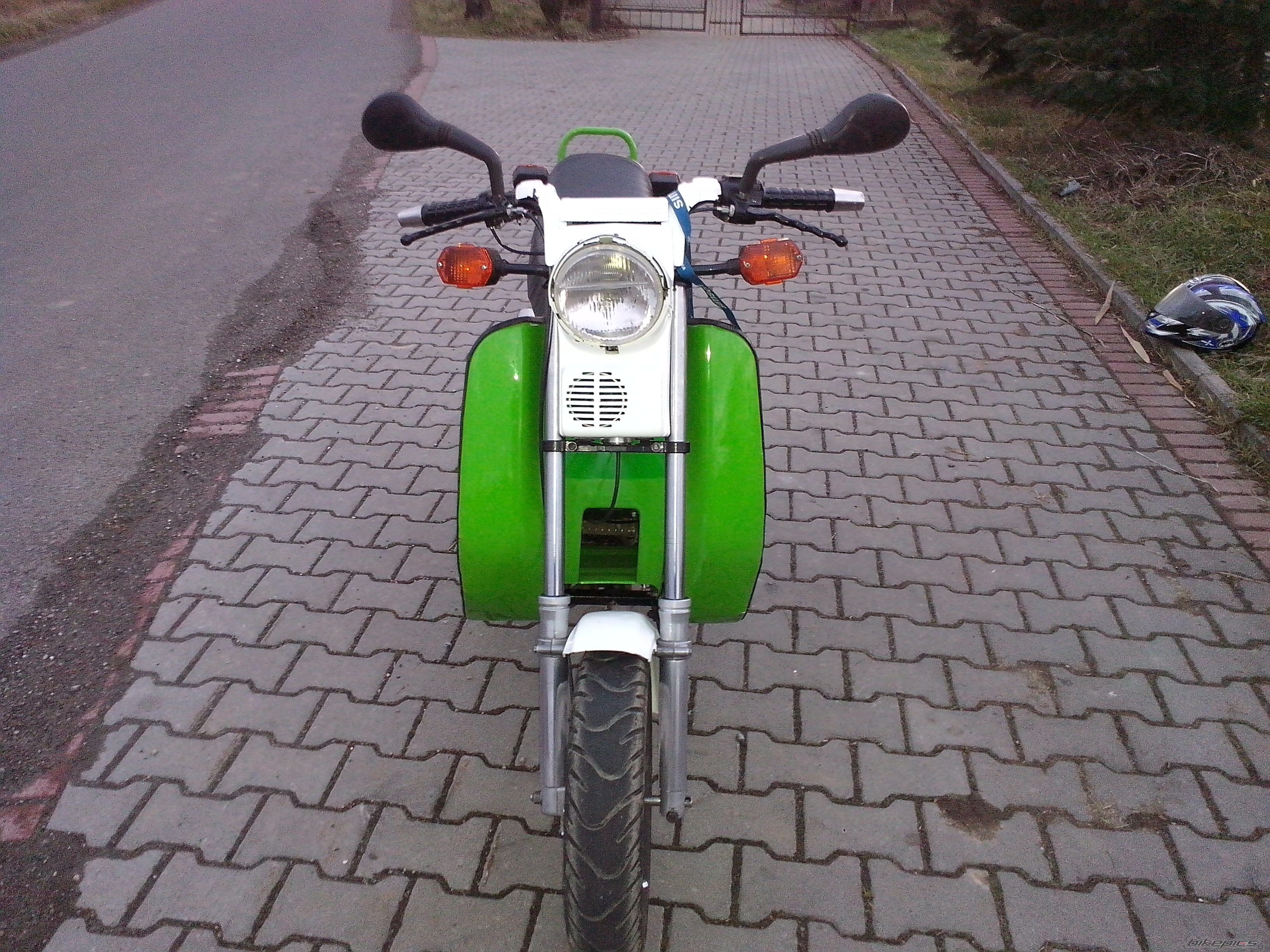 Photo 2620410