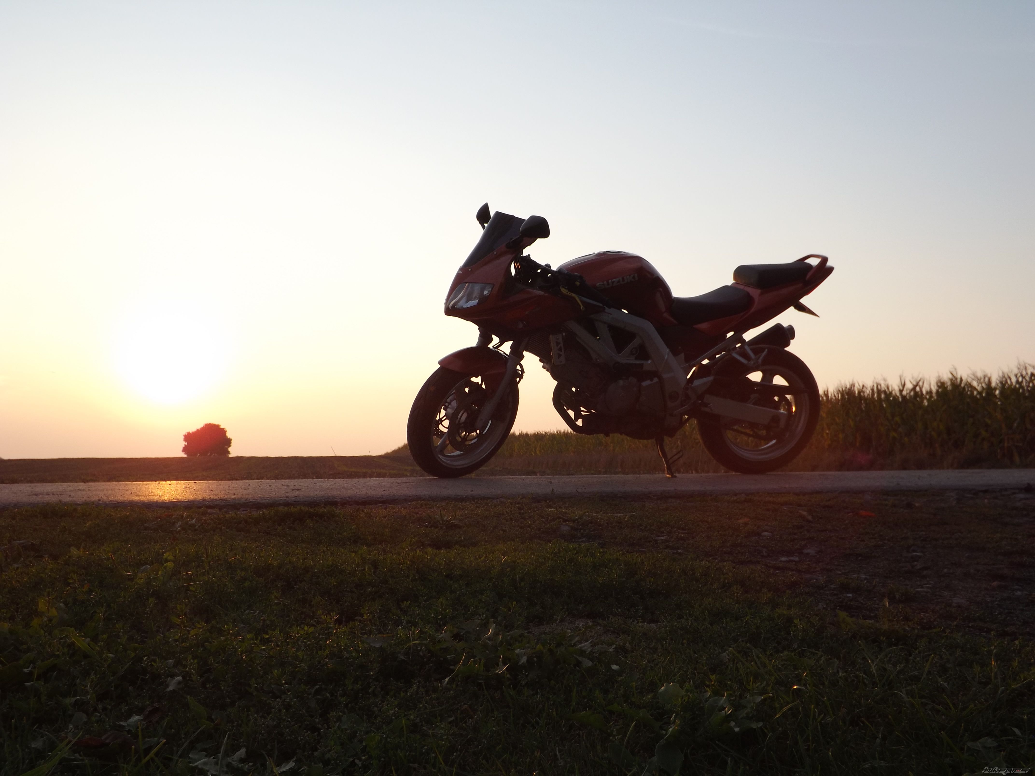 Bike Photo 2620413
